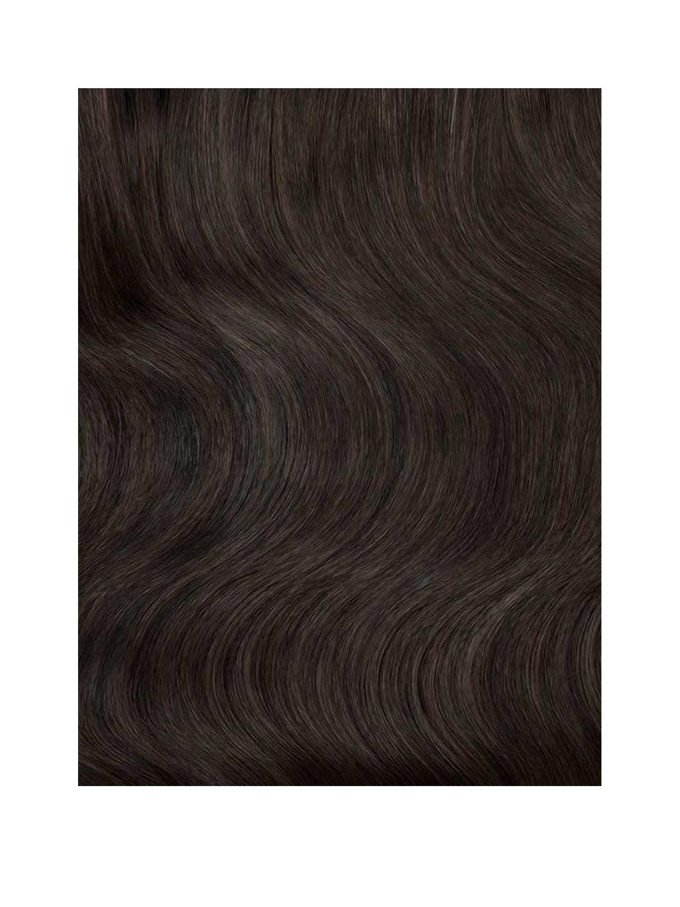 beauty-works-22-double-hair-set-clip-in-extensions-maya-jama