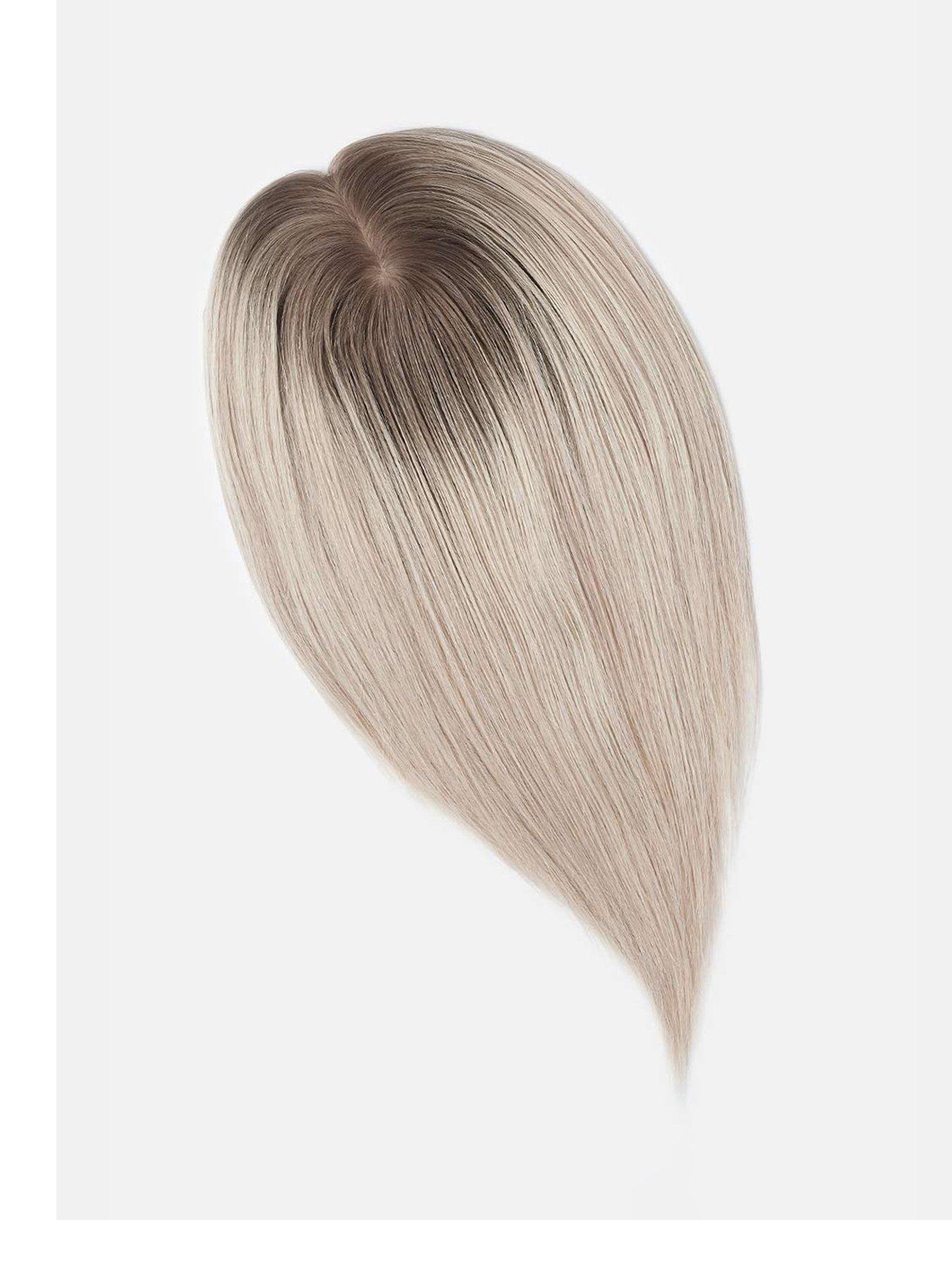 beauty-works-custom-clip-in-fringe-topper