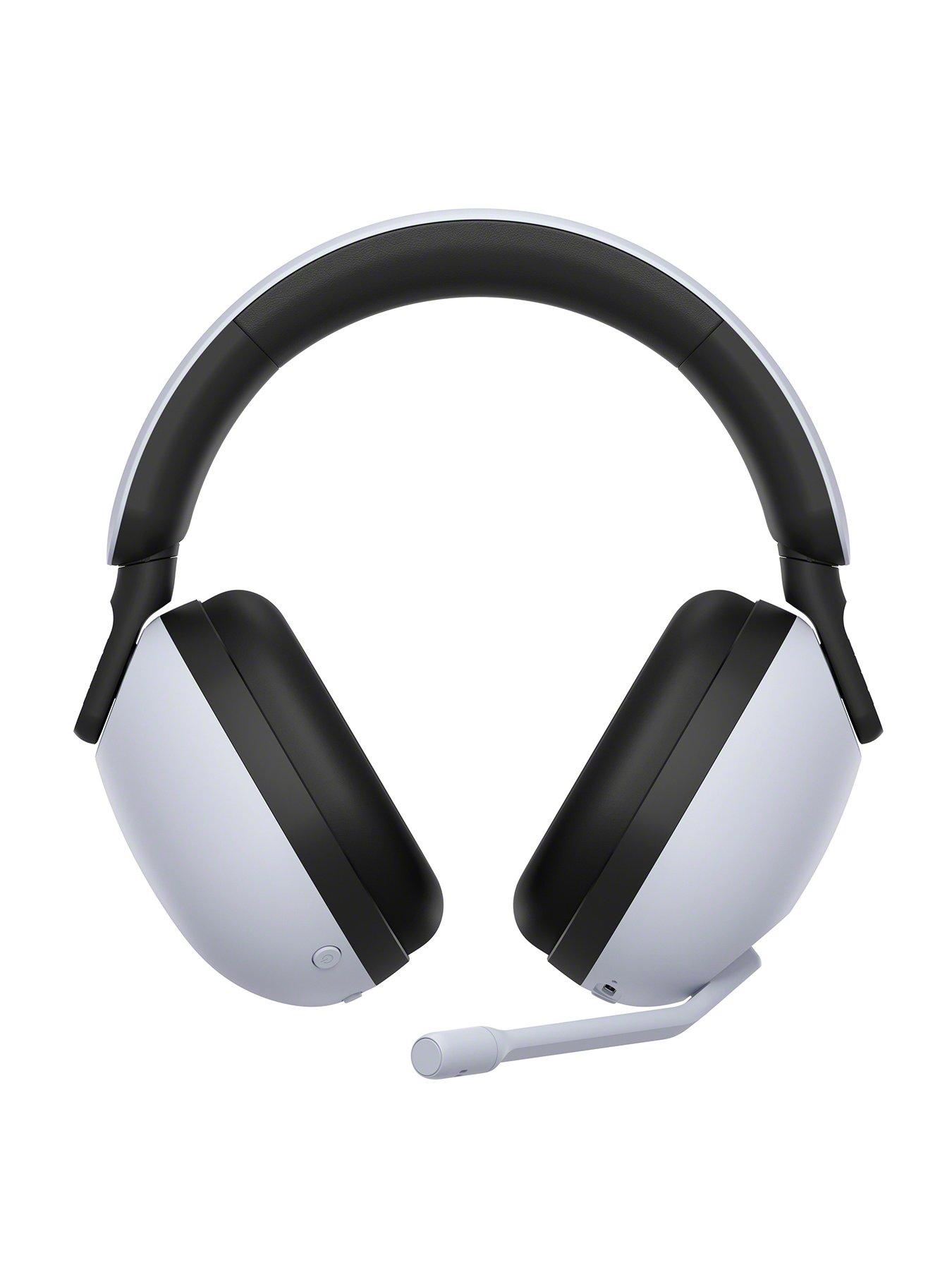 image of sony-inzone-h9-wireless-gaming-headset
