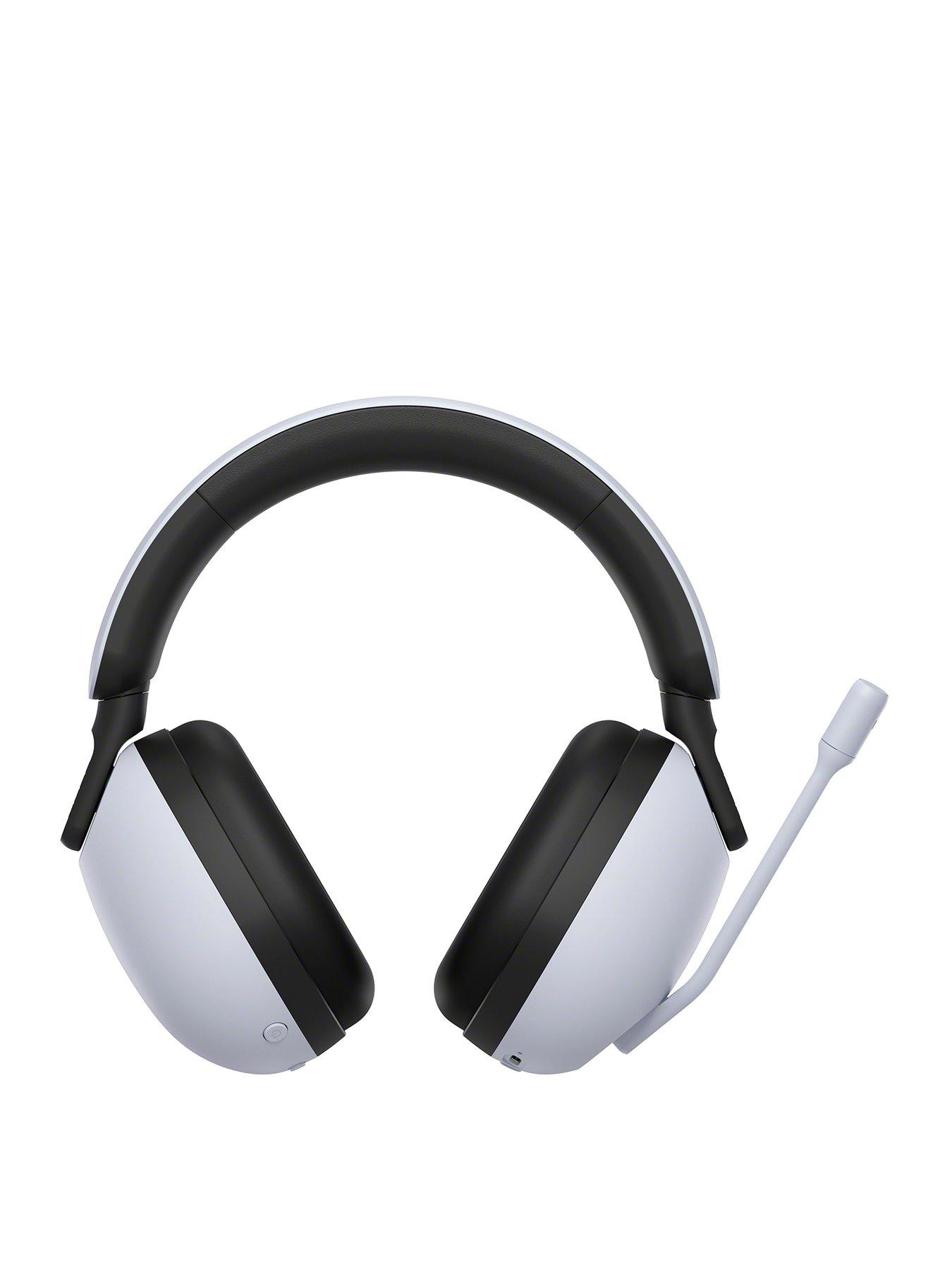  image of sony-inzone-h9-wireless-gaming-headset