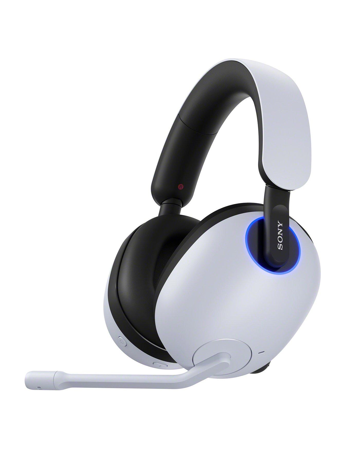 image of sony-inzone-h9-wireless-gaming-headset