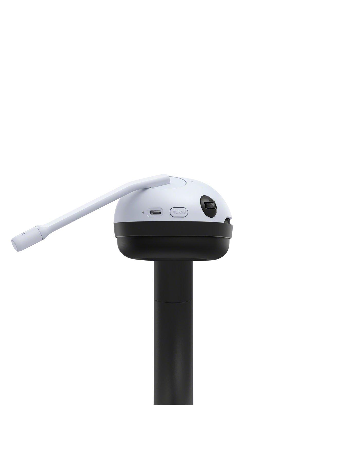  image of sony-inzone-h9-wireless-gaming-headset