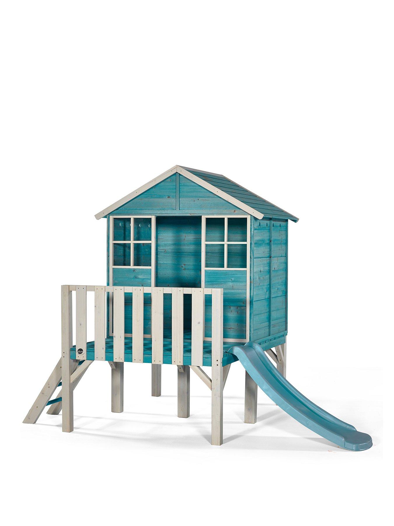 plum-boat-house-wooden-playhouse-with-slide