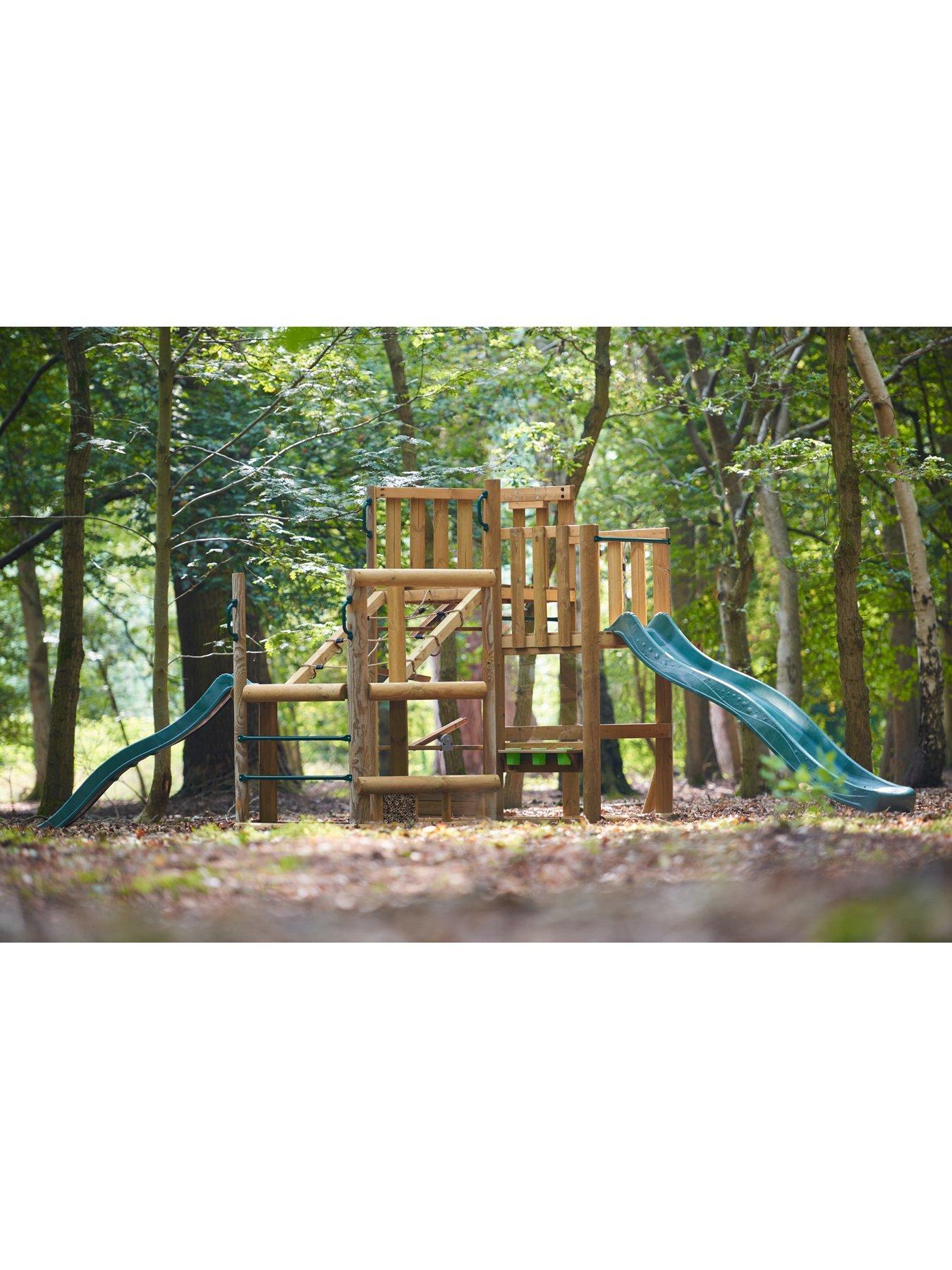  image of plum-discovery-adventure-playcentre