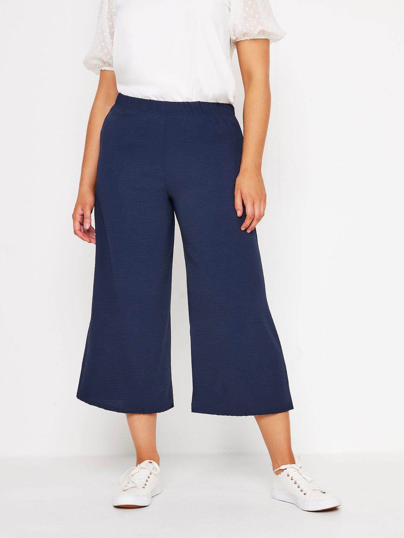 mco-petite-petite-crepe-soft-culotte-blue