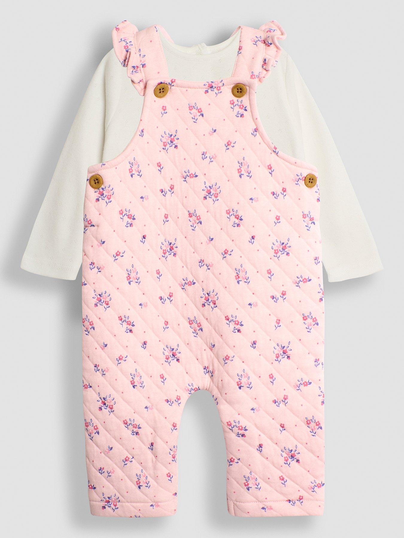 Littlewoods baby girl clothes best sale