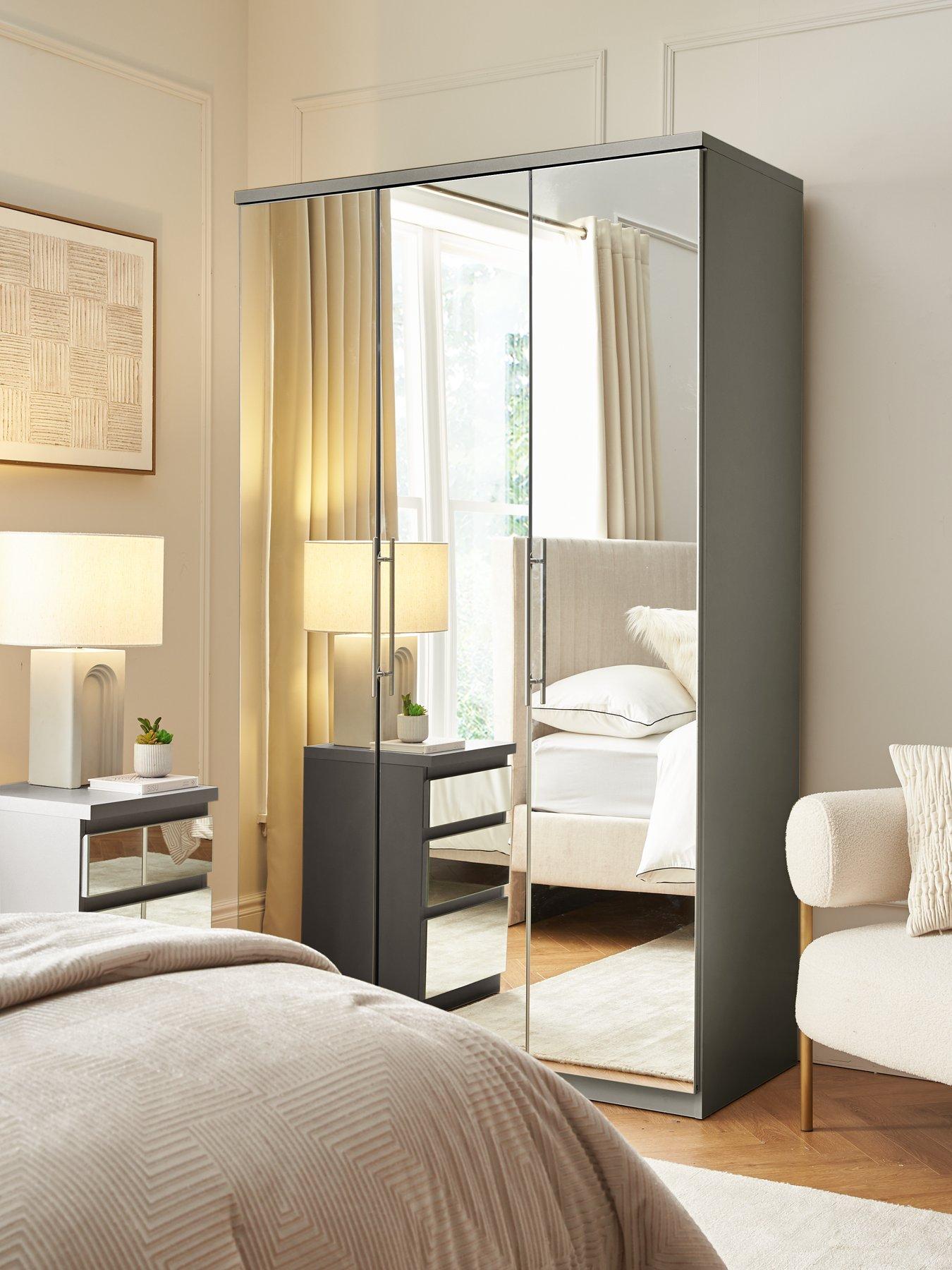 very-home-praguenbsp3-door-mirrored-wardrobe-fscreg-certified