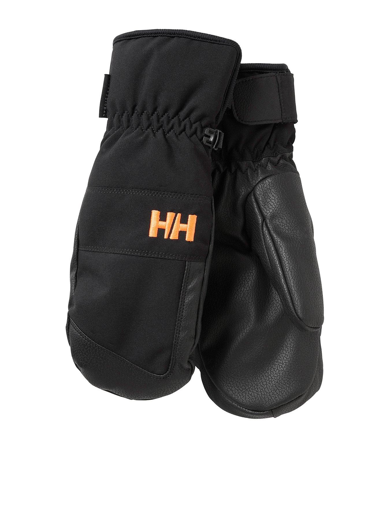 helly-hansen-kids-unisex-ski-hh-20-mittens-black
