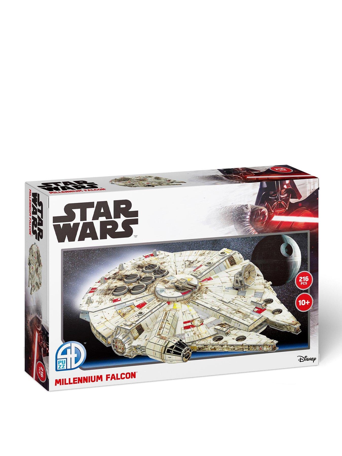 star-wars-millennium-falcon