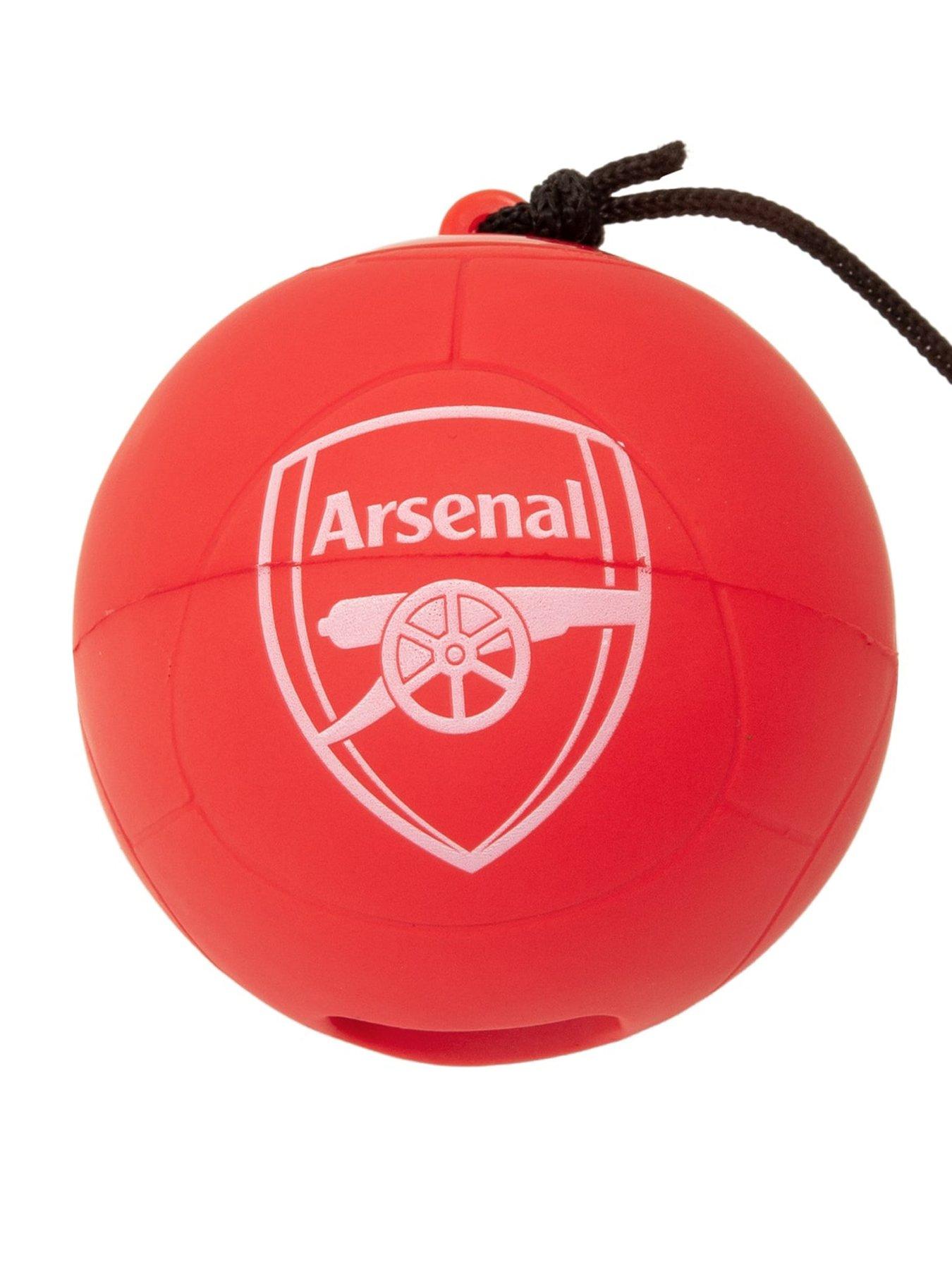  image of smart-ball-kick-tracker--nbsparsenal