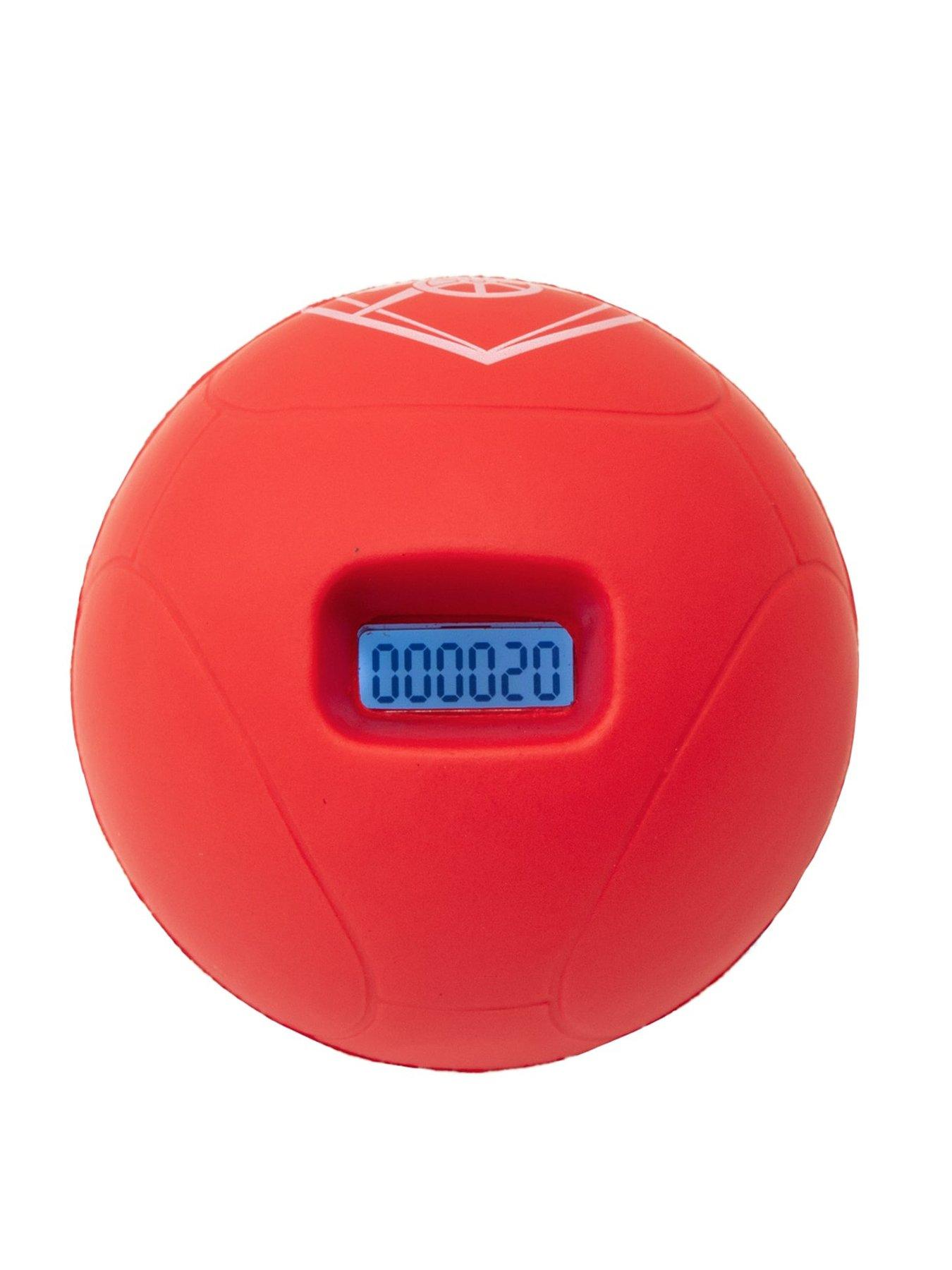  image of smart-ball-kick-tracker--nbsparsenal