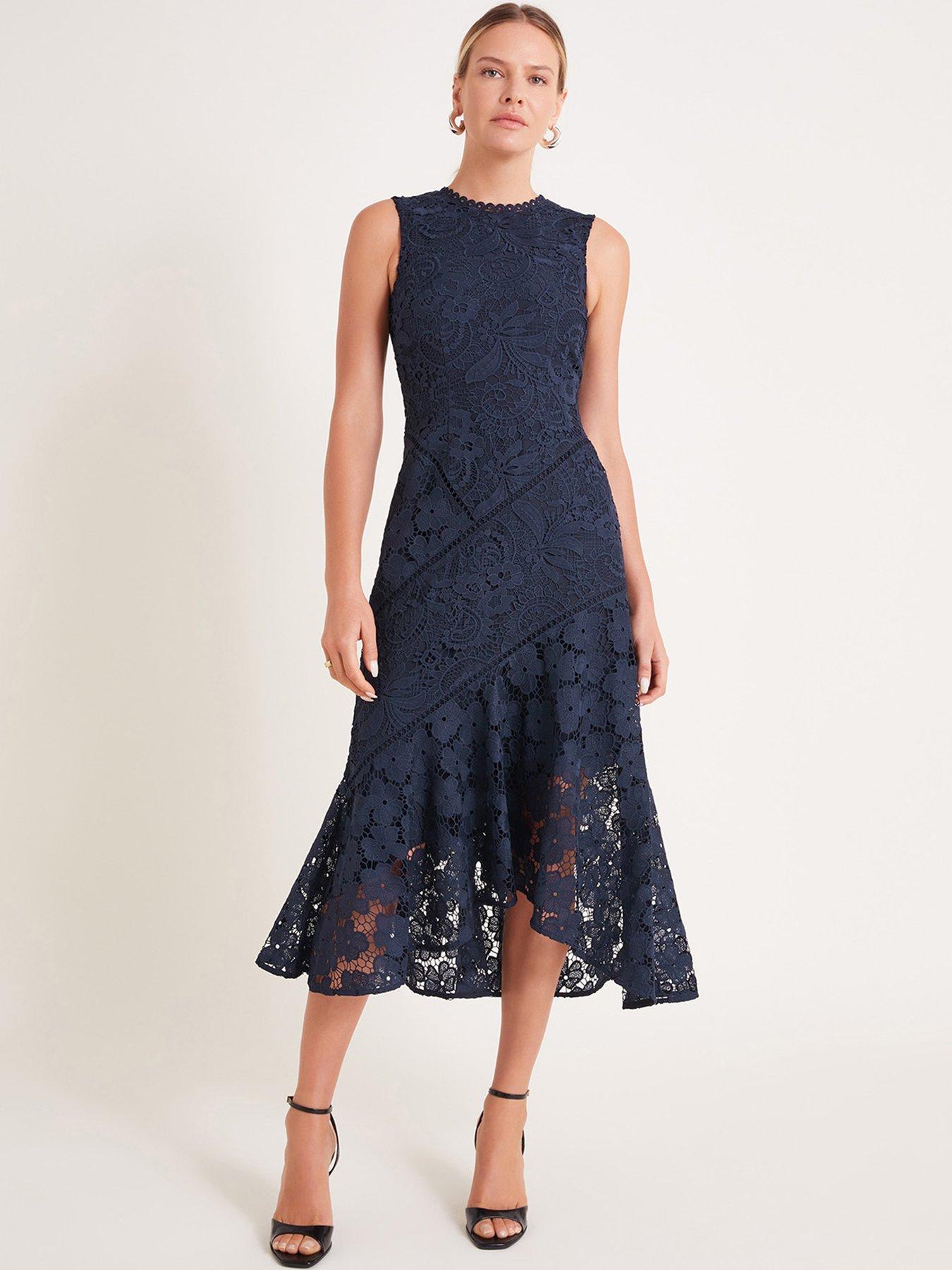 Occasion Dresses Dresses Women www.littlewoods