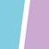ONE_COLOUR