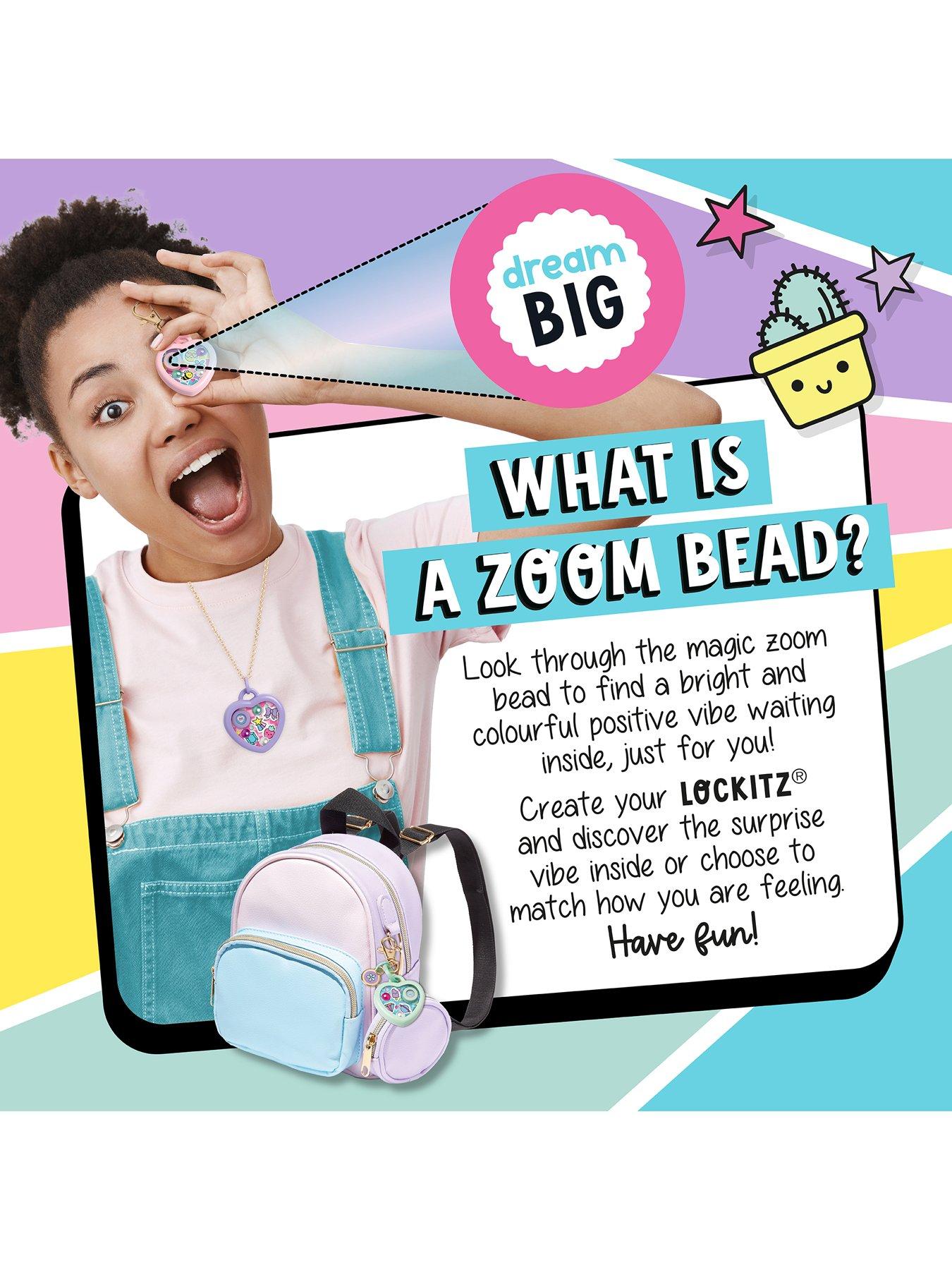 Image 4 of 8 of John Adams Lockitz Luxury Studio Jewellery Maker