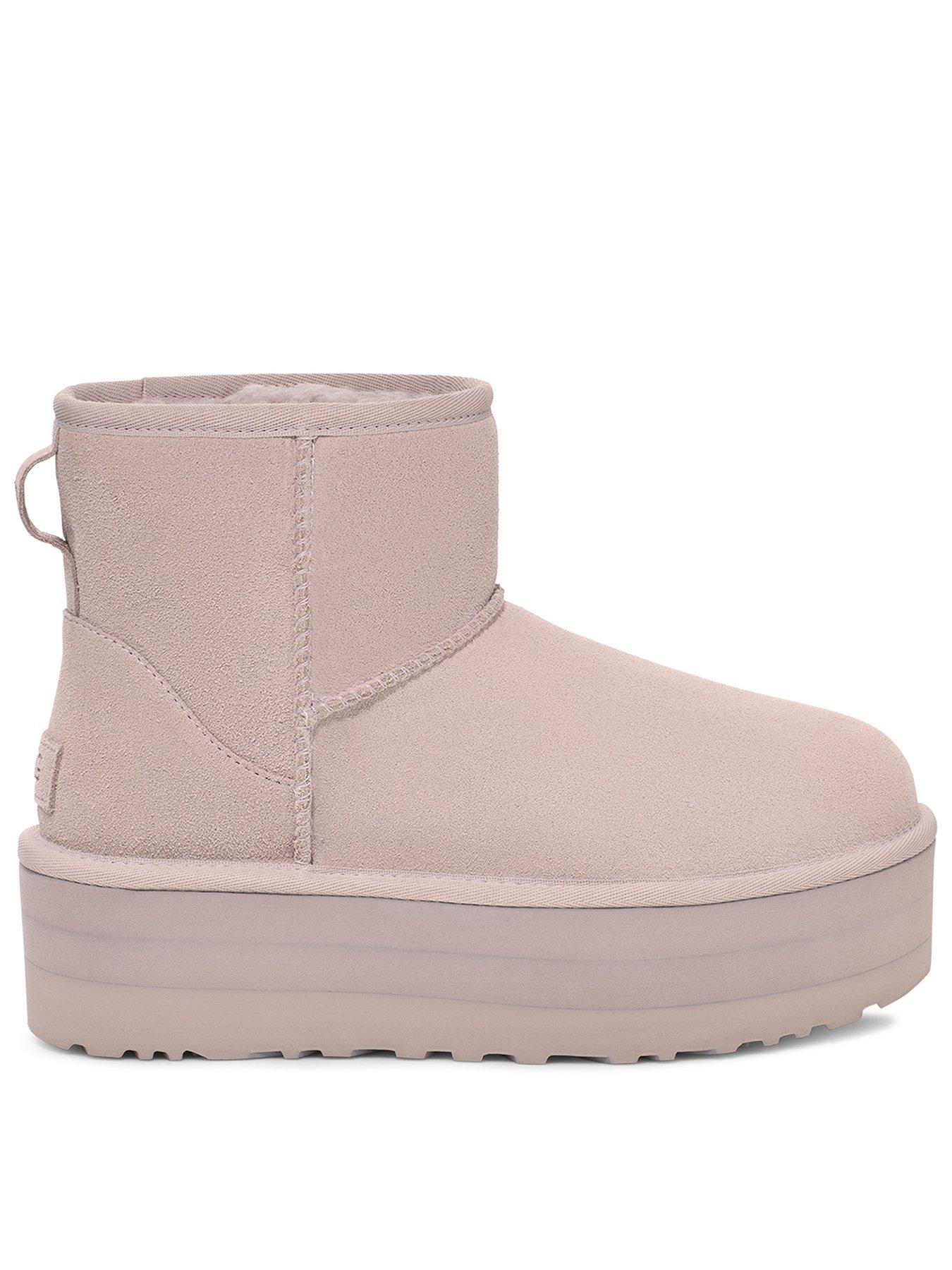 Littlewoods ugg boots best sale