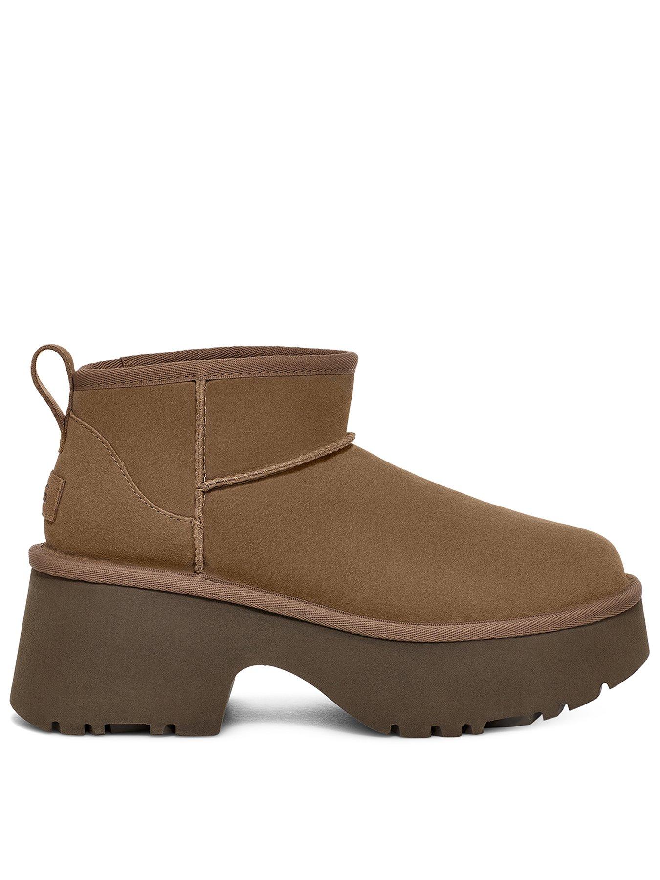 Littlewoods ugg boots best sale