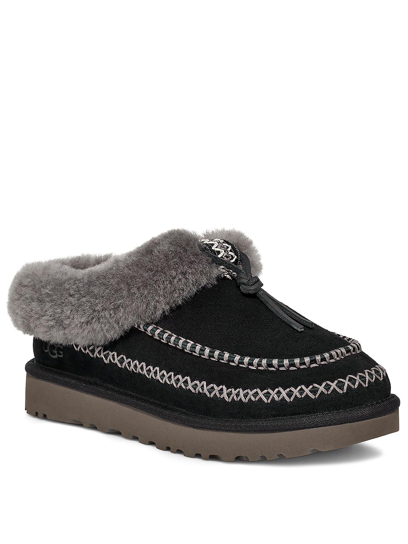 【UGG】 アグ DISQUETTE ALPINE UGG® Disquette Alpine for Women | UGG®