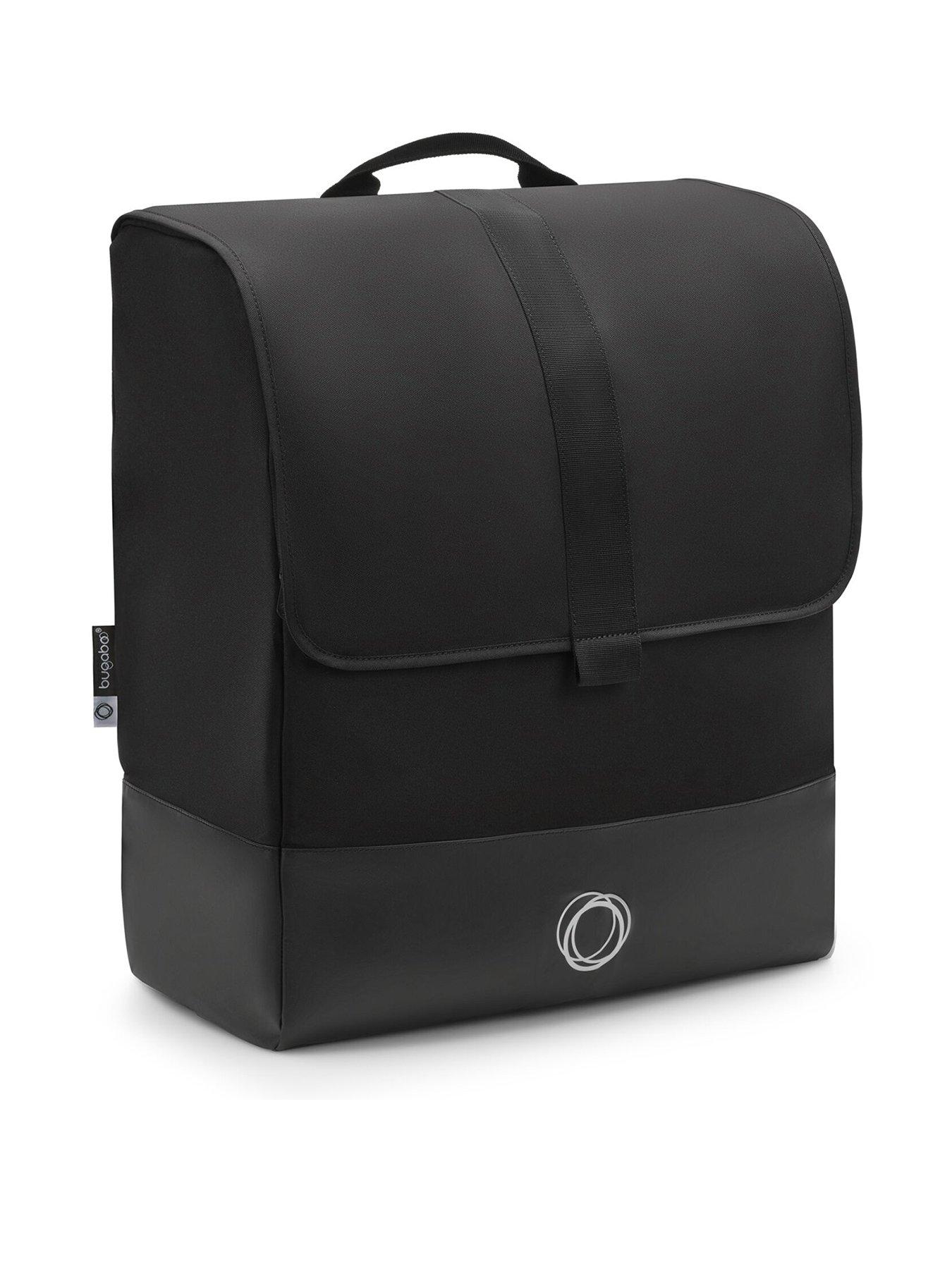 bugaboo-butterfly-transport-bag