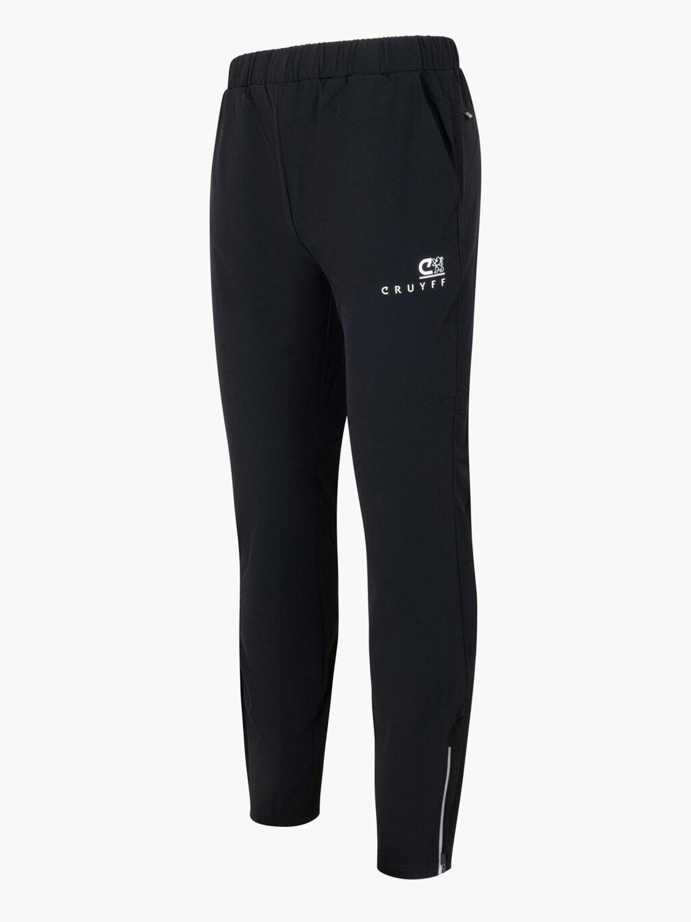 cruyff-pro-woven-trousers-black