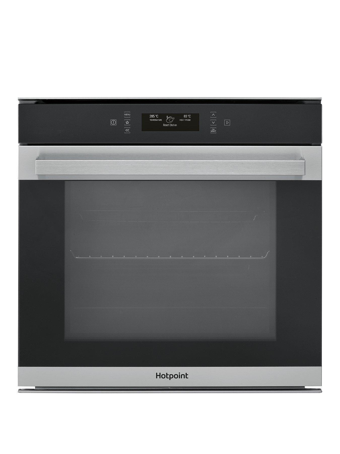 hotpoint-class-7-si7-891-sp-ix-multiflow-oven-stainless-steel
