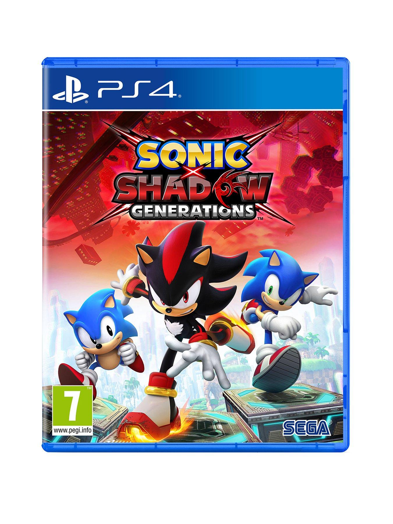 playstation-4-sonic-x-shadow-generations-ps4