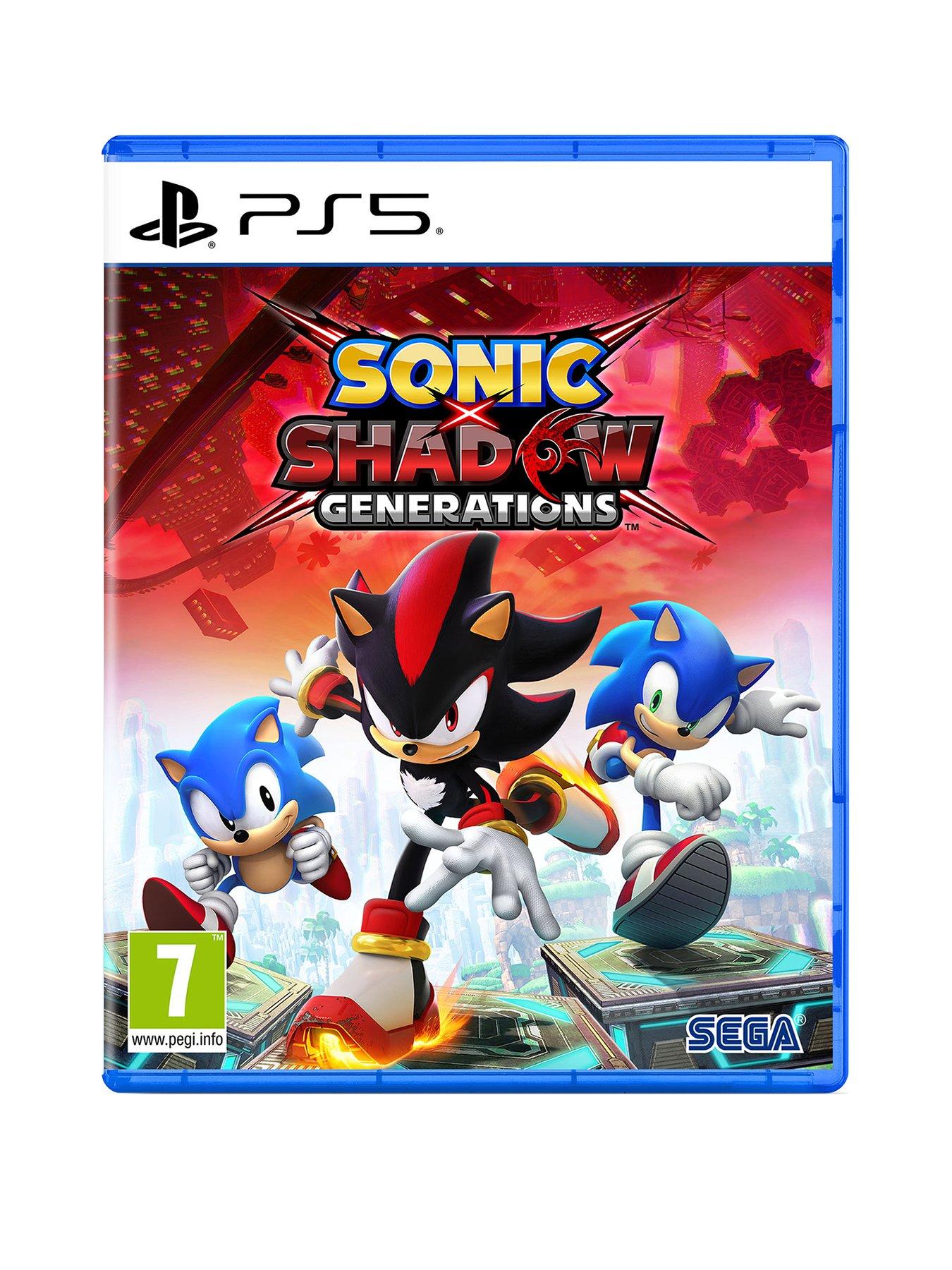 playstation-5-sonic-x-shadow-generations-ps5
