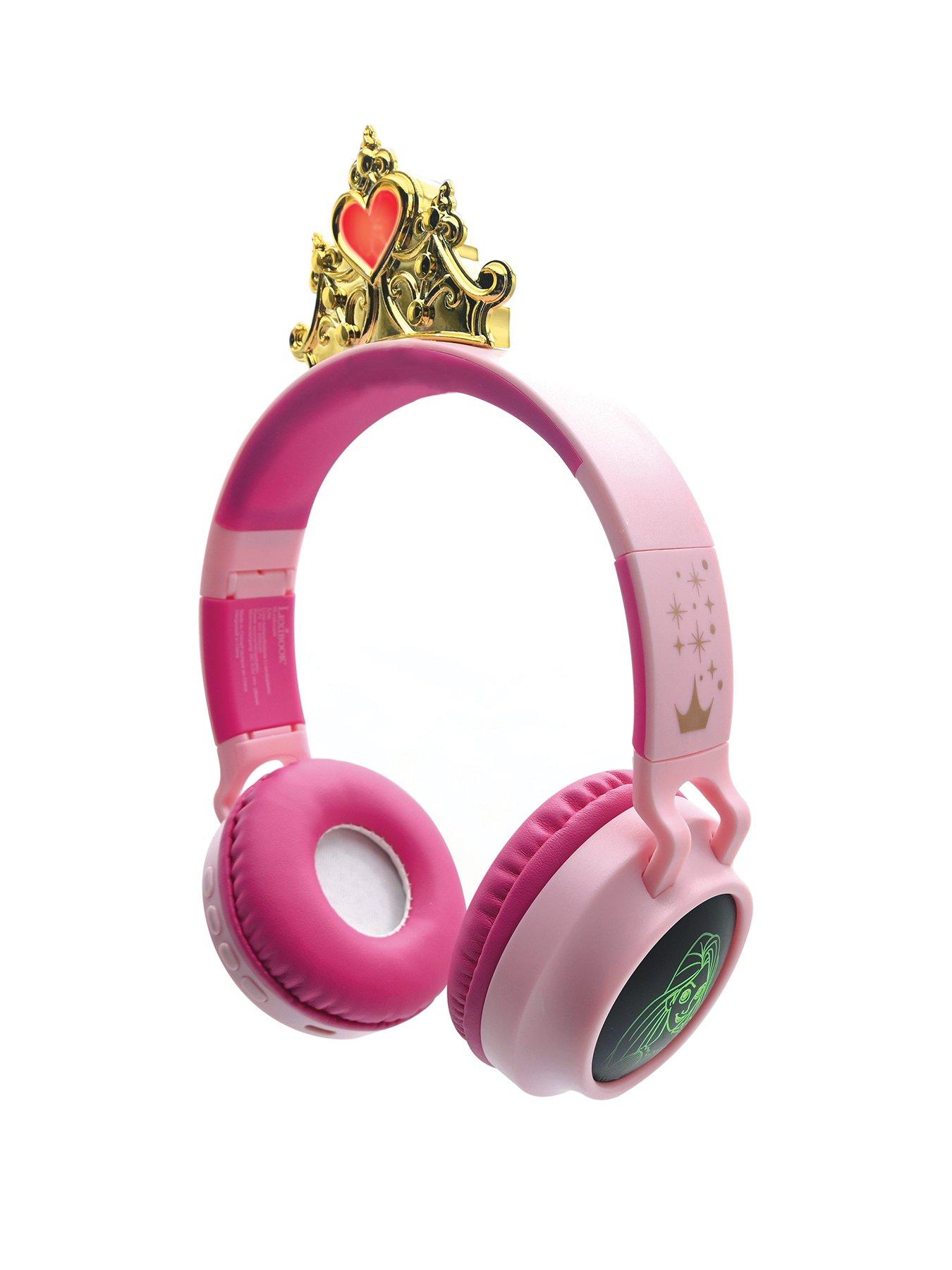 disney-princess-light-up-3d-bluetooth-headphones