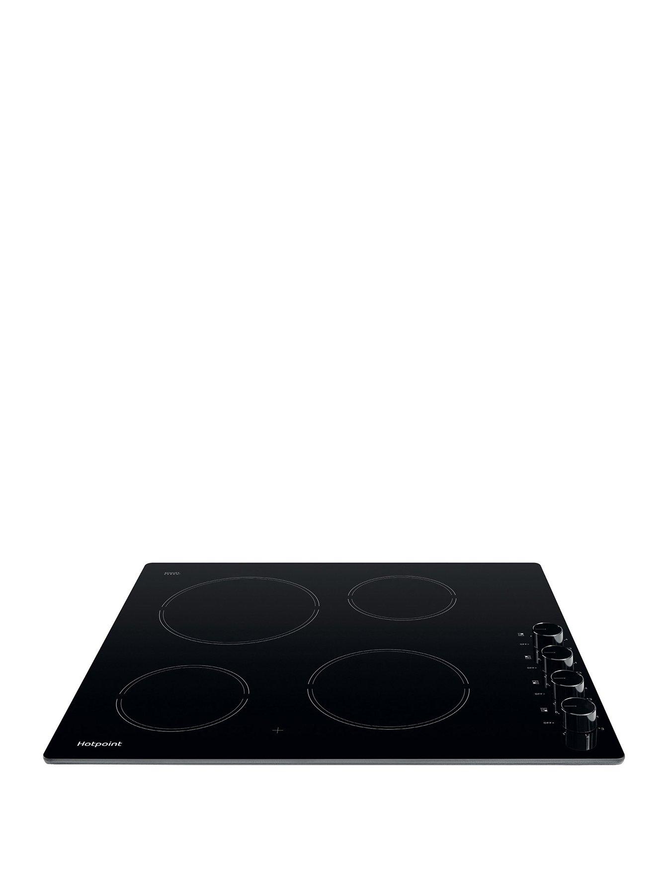 hotpoint-hr-620-r-h-60cm-widenbspceramic-hob-black
