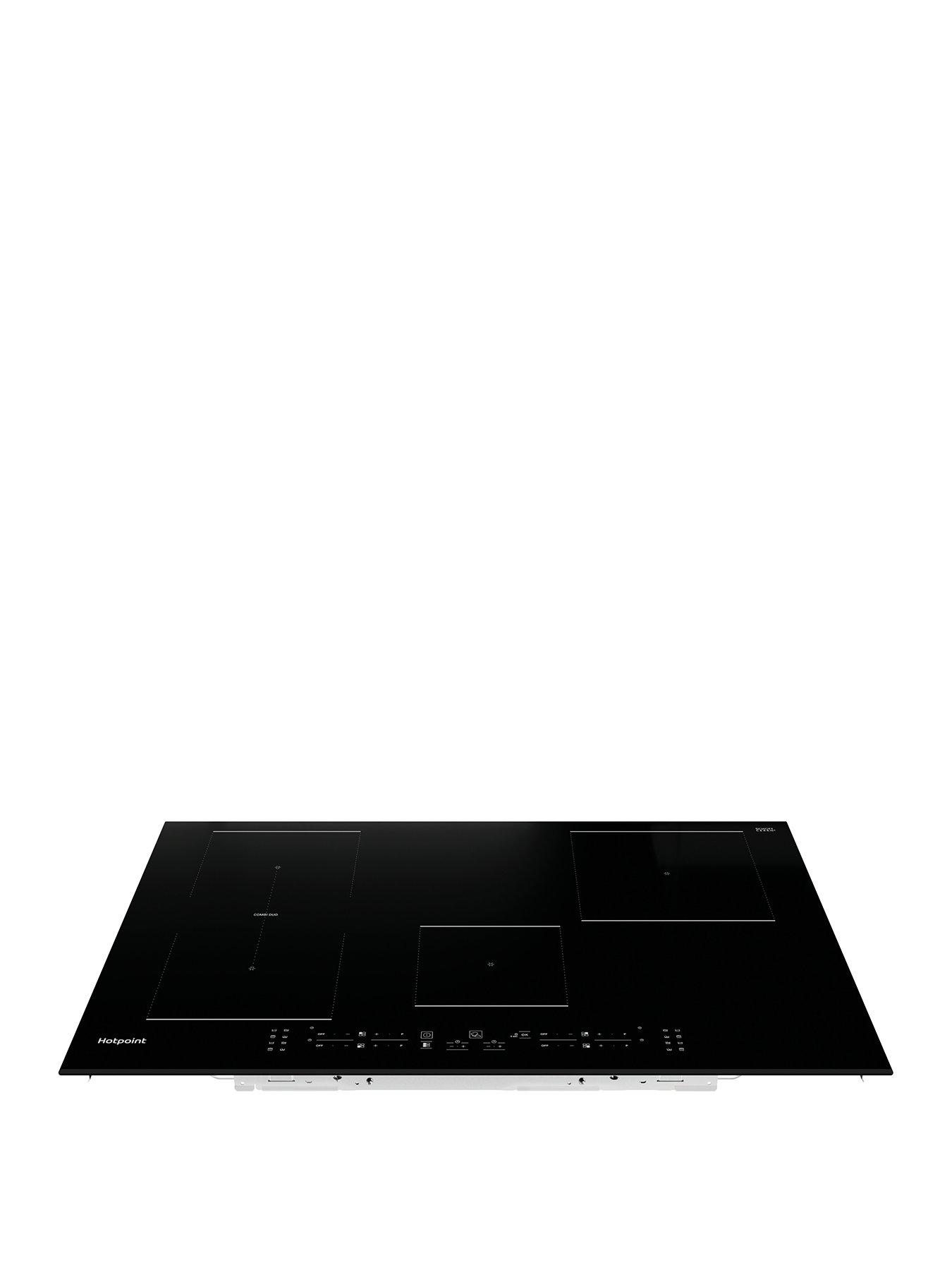 hotpoint-my-menu-tb3977bbf-77cm-induction-hob-black