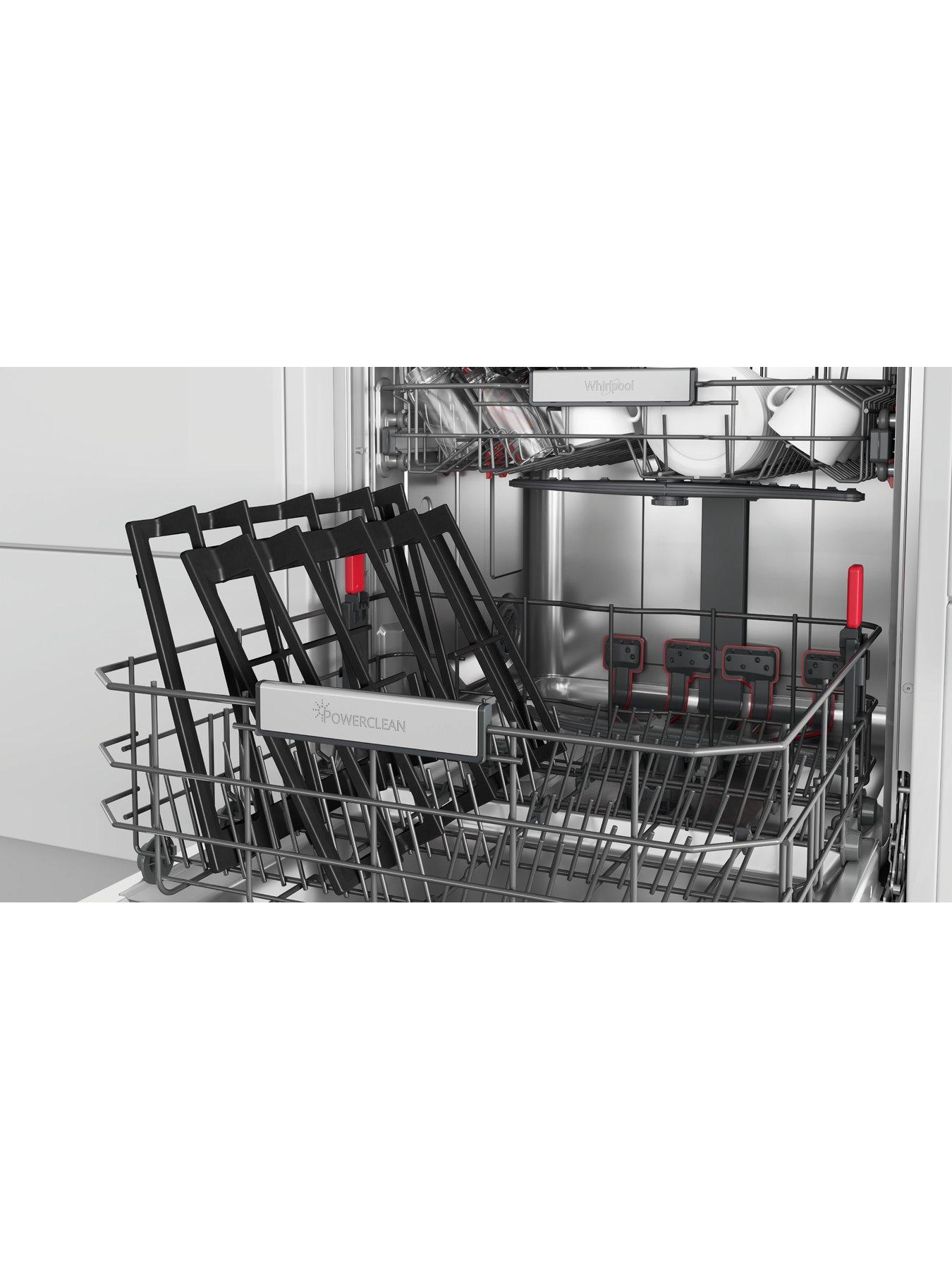  image of hotpoint-pph75gdfixuk-75cm-gas-hob-stainless-steel