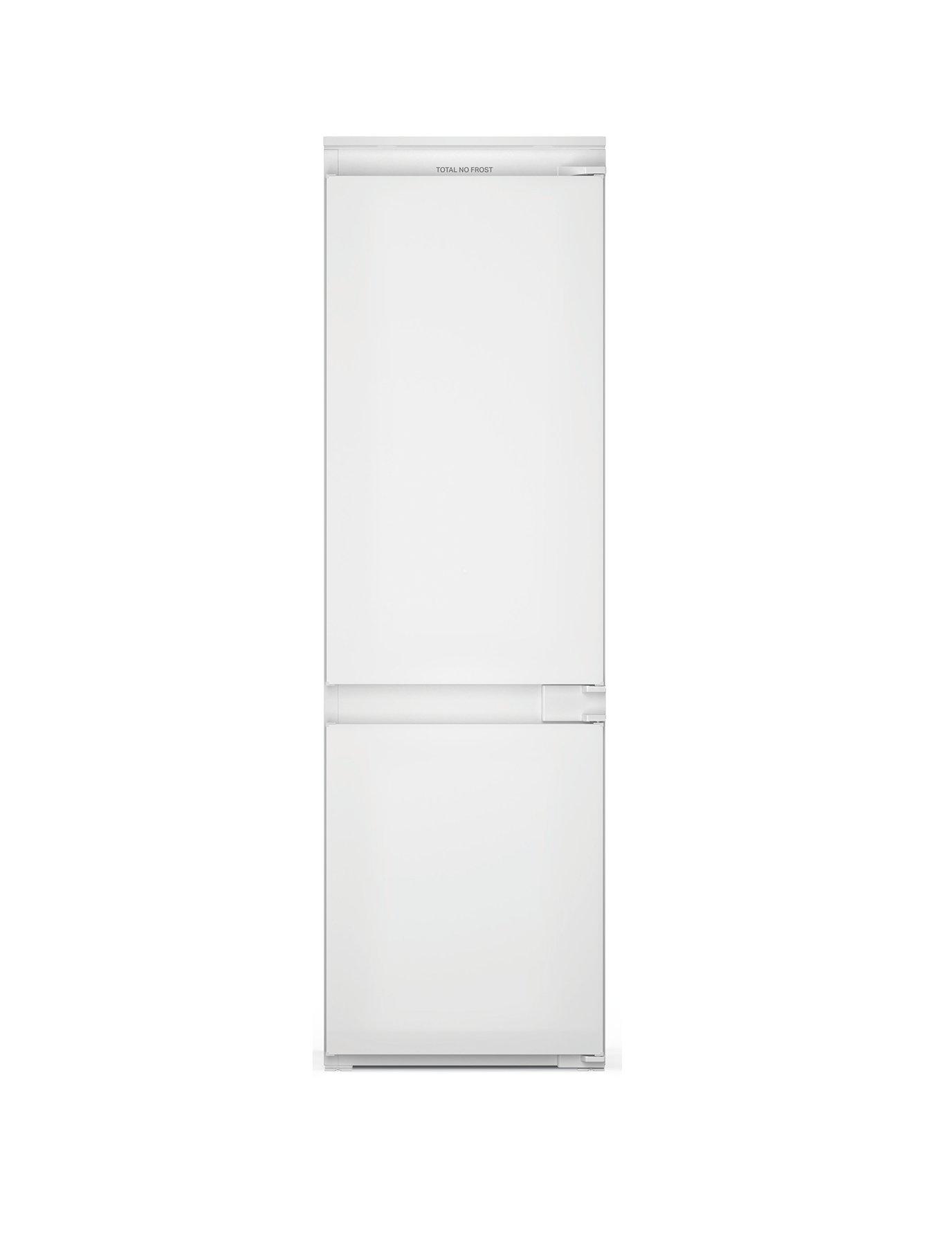 hotpoint-htc18t112uk-frost-free-fridge-freezer-white