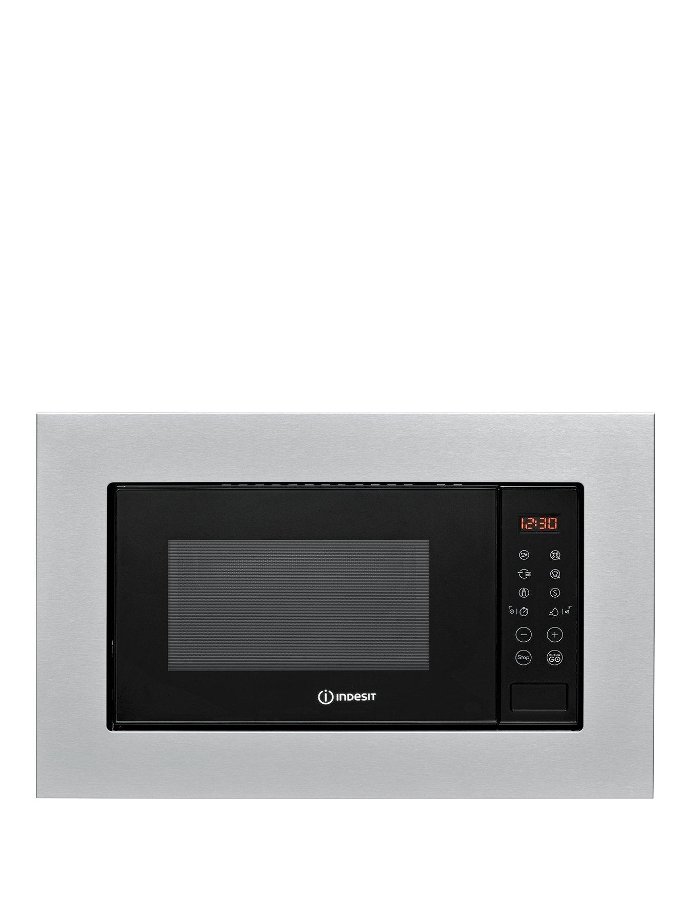 indesit-pushampgo-mwi120gx-built-in-microwave-with-grill-stainless-steel