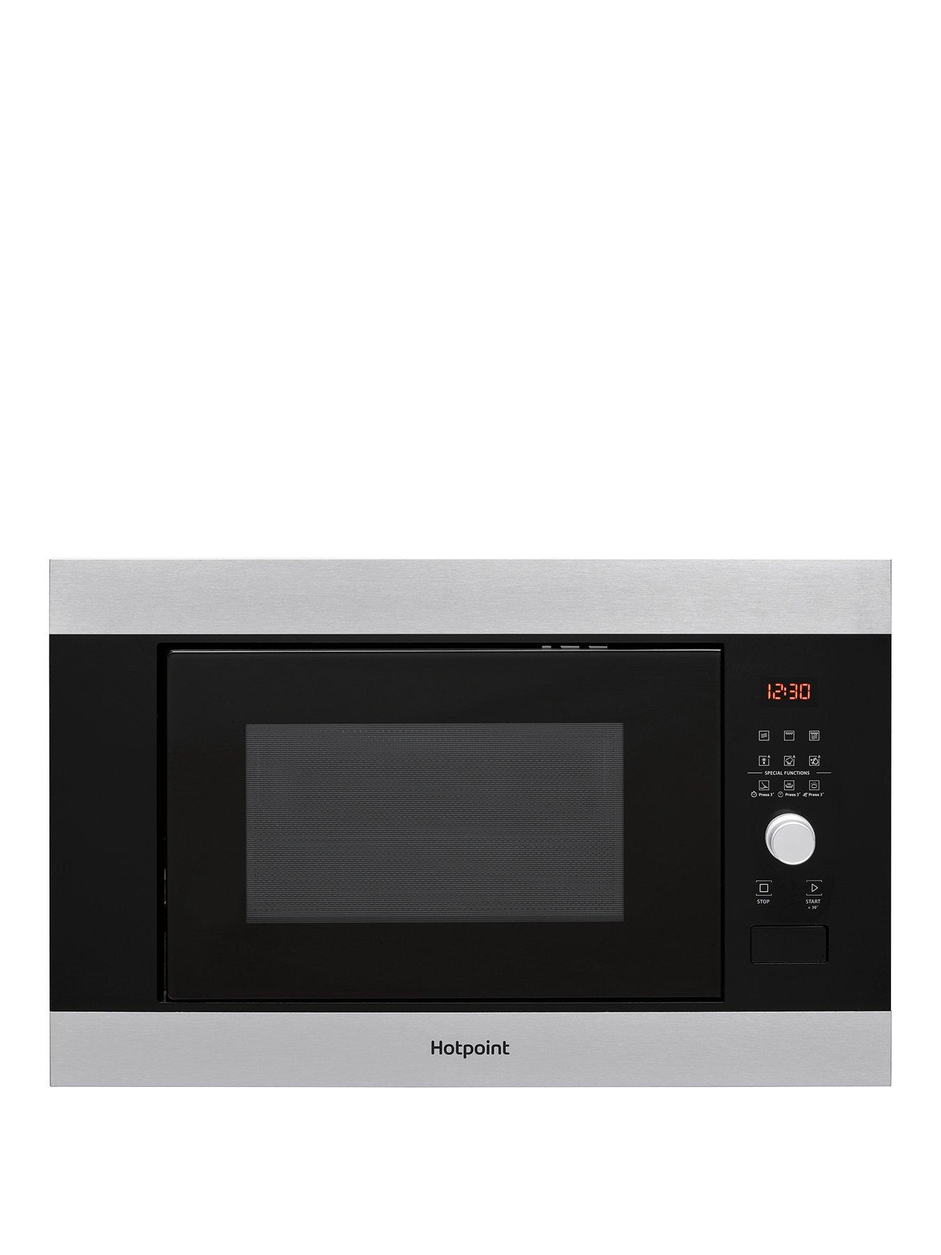 hotpoint-mf25gixh-built-in-compact-microwave-oven-stainless-steel