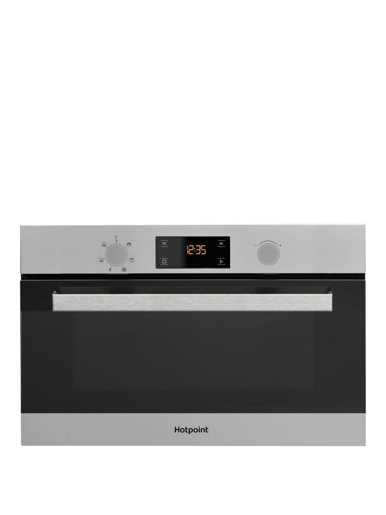 hotpoint-class-3-md344ixh-built-in-microwave-stainless-steel
