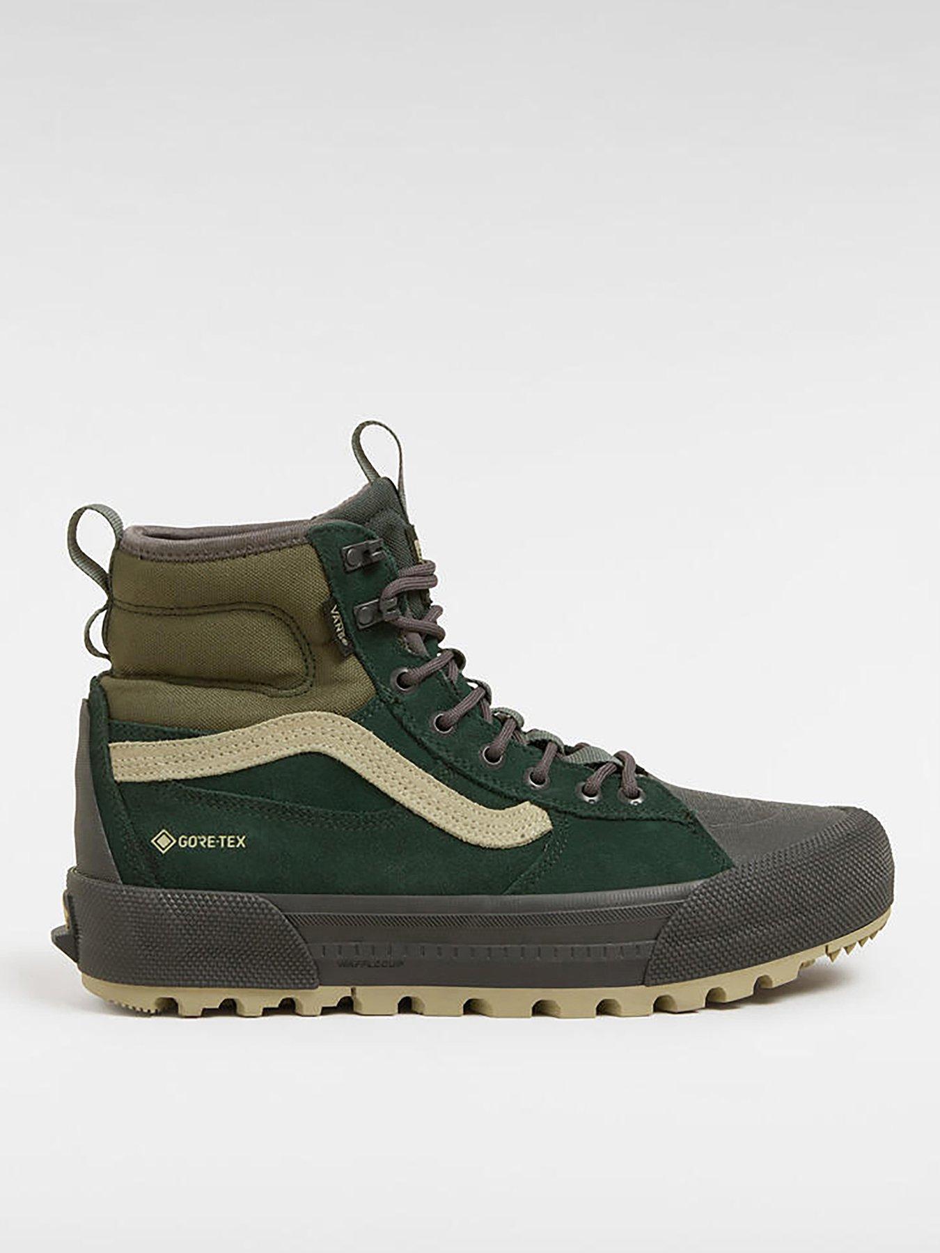 vans-mens-mte-sk8-hi-gore-tex-trainers-khaki