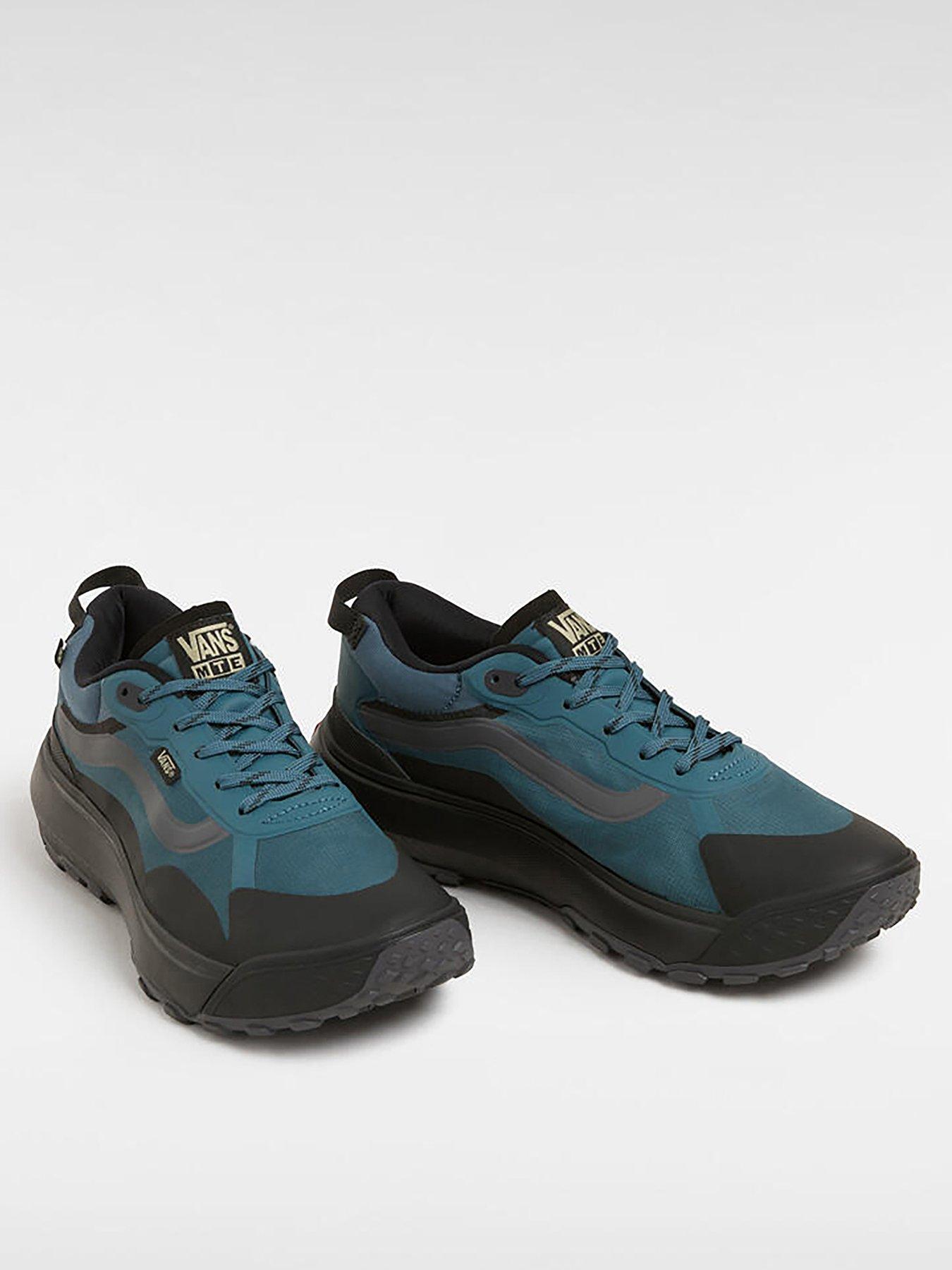  image of vans-mens-mte-crosspath-blue