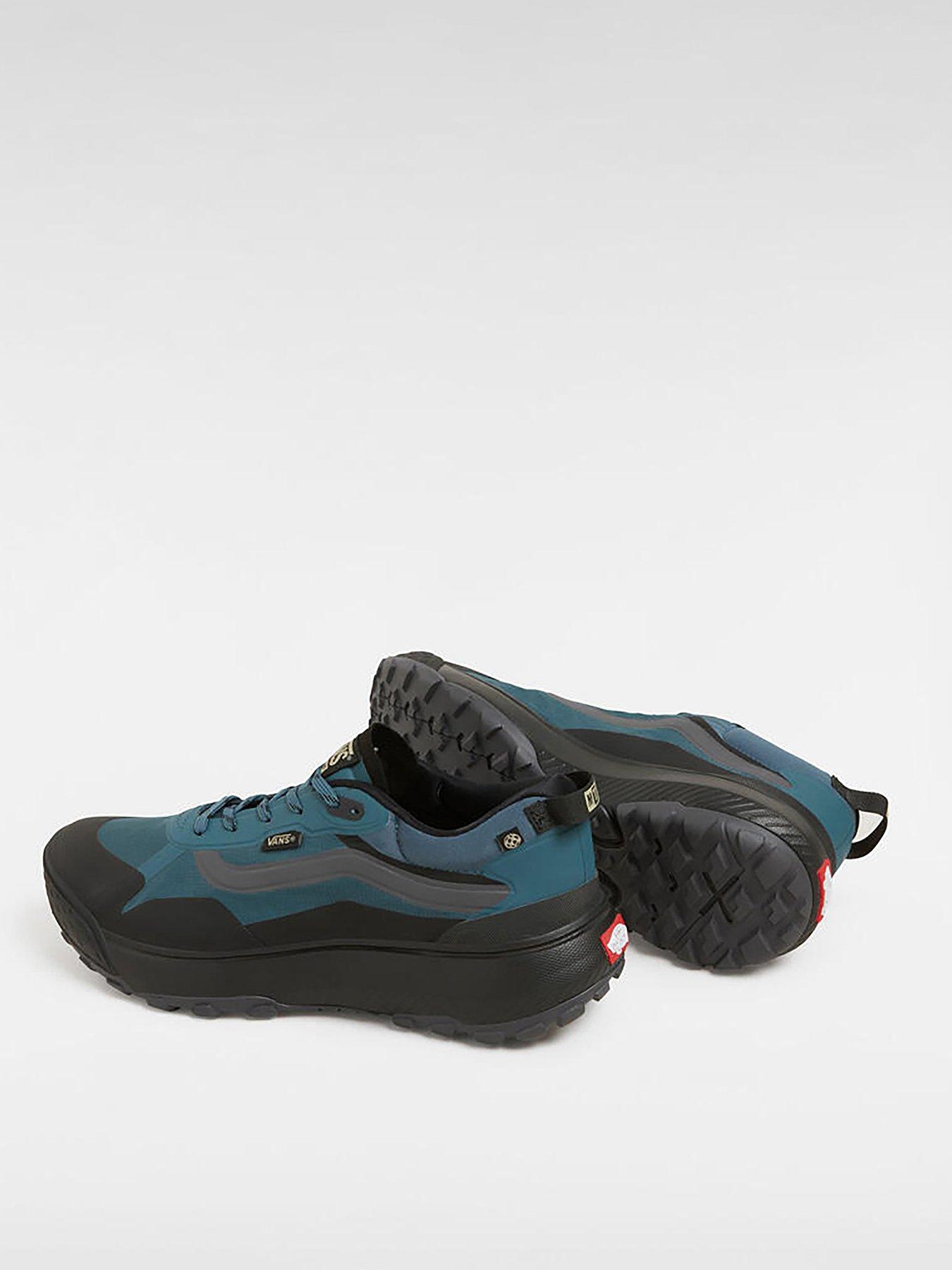  image of vans-mens-mte-crosspath-blue