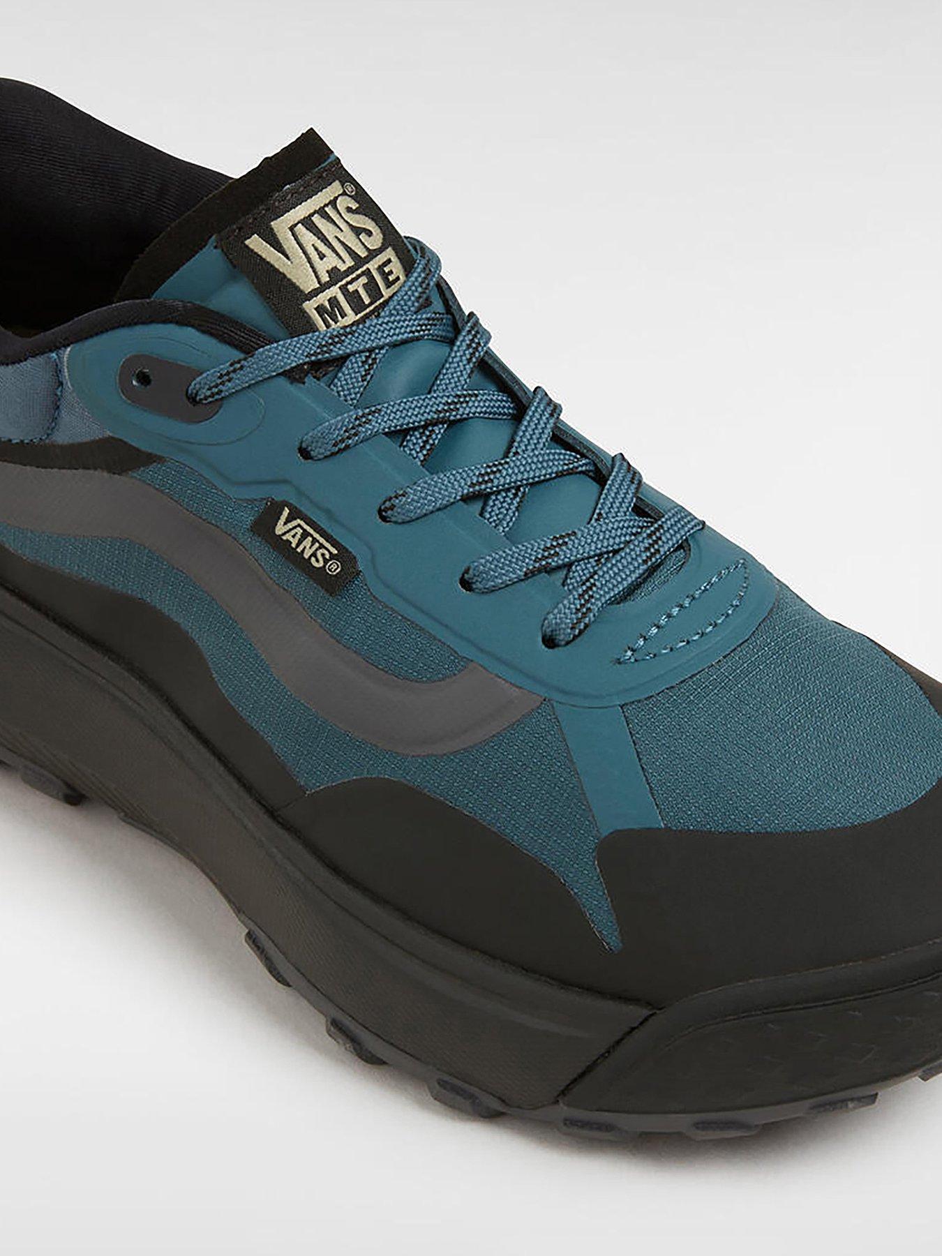  image of vans-mens-mte-crosspath-blue