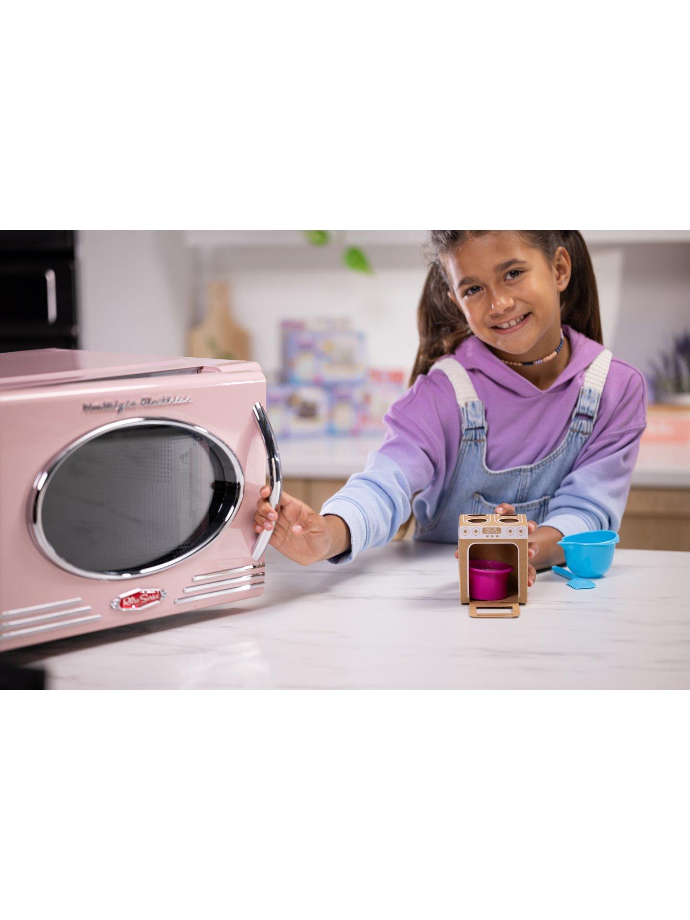  image of tasty-tiniesnbspunicorn-bakery-pack