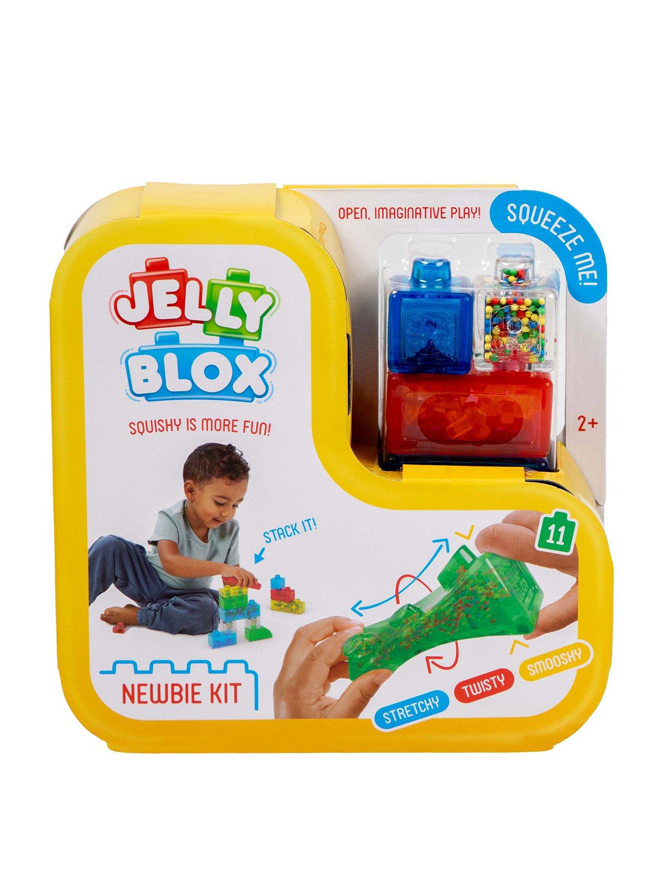 jelly-blox-newbie-kit-12l