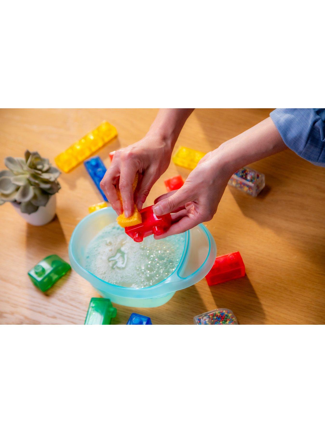 Image 5 of 8 of Jelly Blox Storage Case (12L)