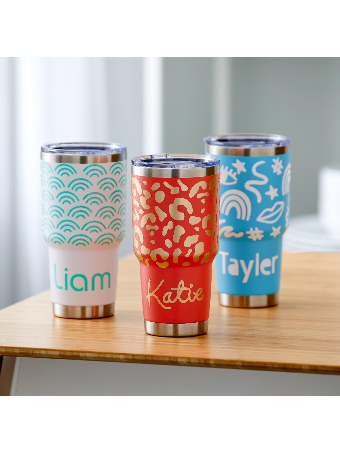 Image 4 of 8 of Cricut Explore 3 Mega Bundle