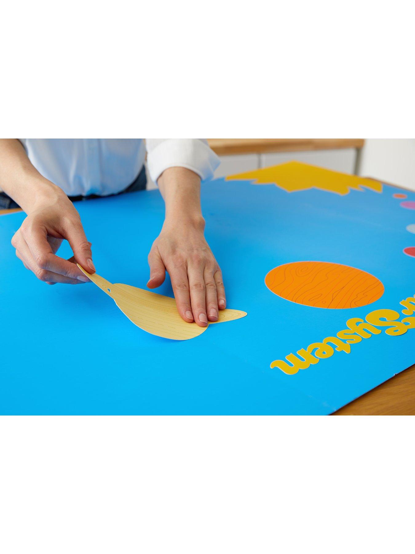 Image 5 of 8 of Cricut Explore 3 Mega Bundle