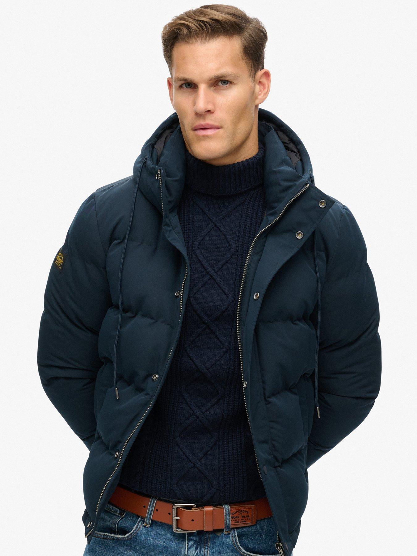 superdry-everest-hooded-padded-coat-navy