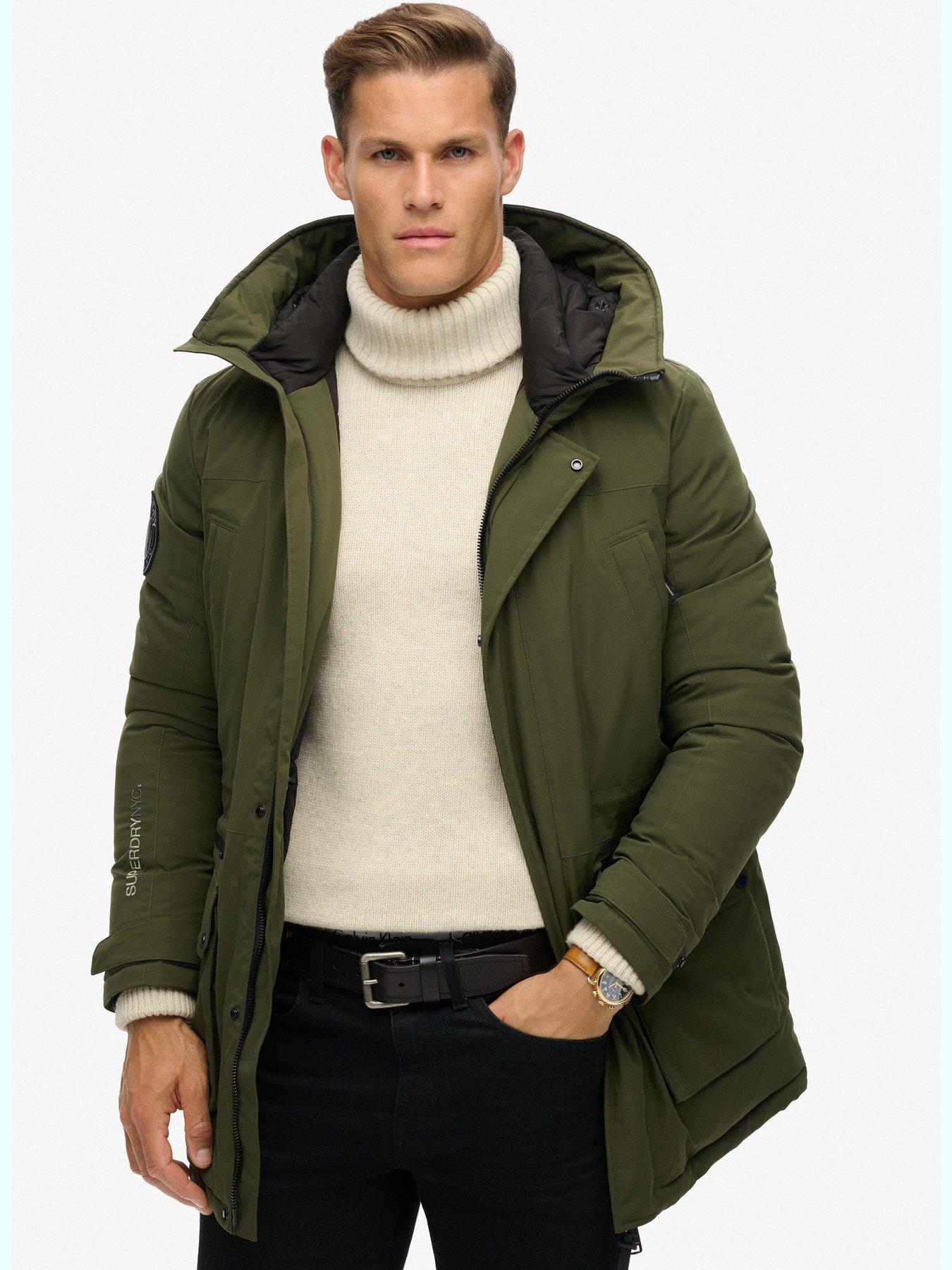 superdry-city-padded-parka-coat-khaki