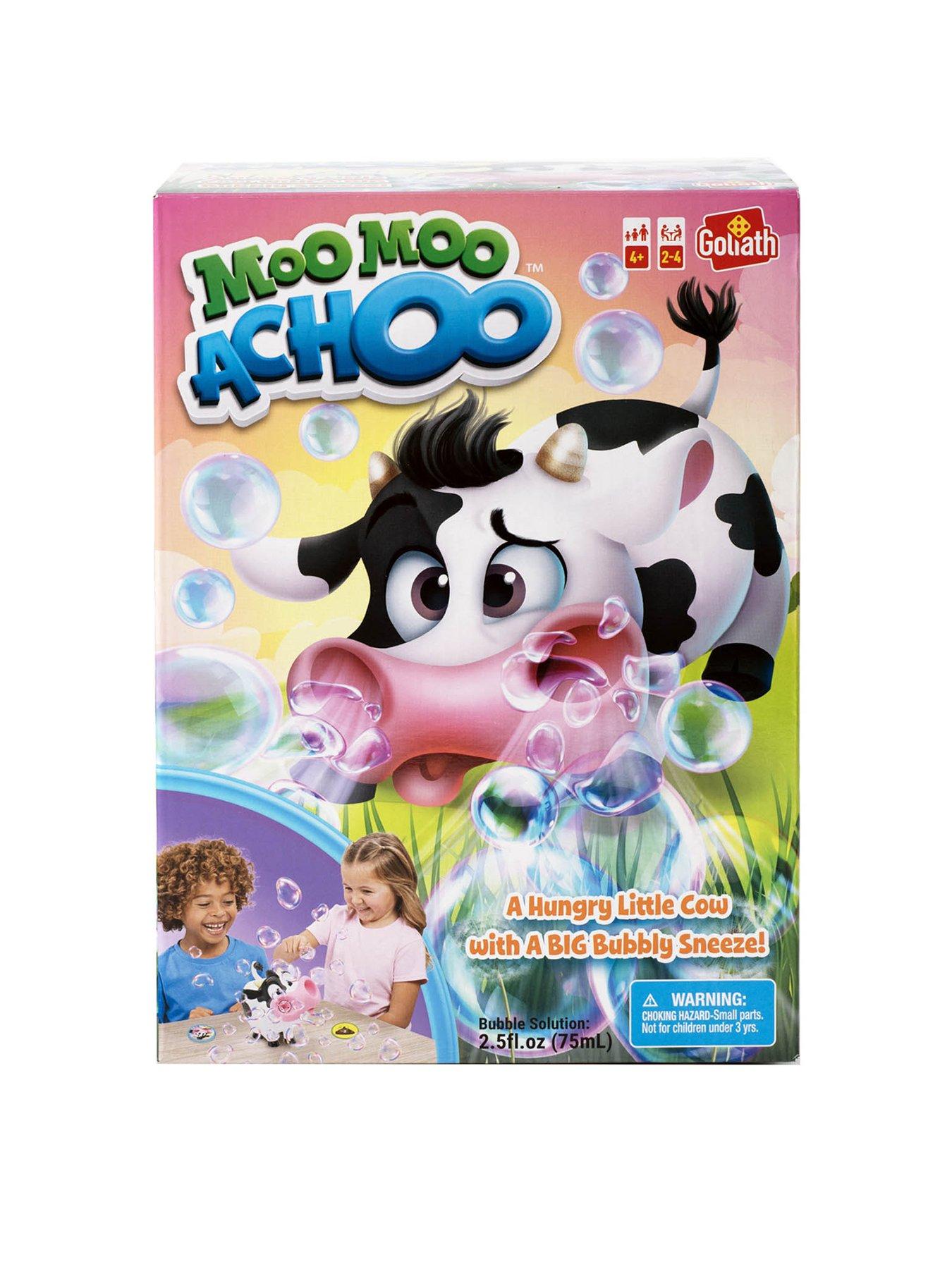 goliath-games-moo-moo-achoo-kids-action-game-with-real-bubbles