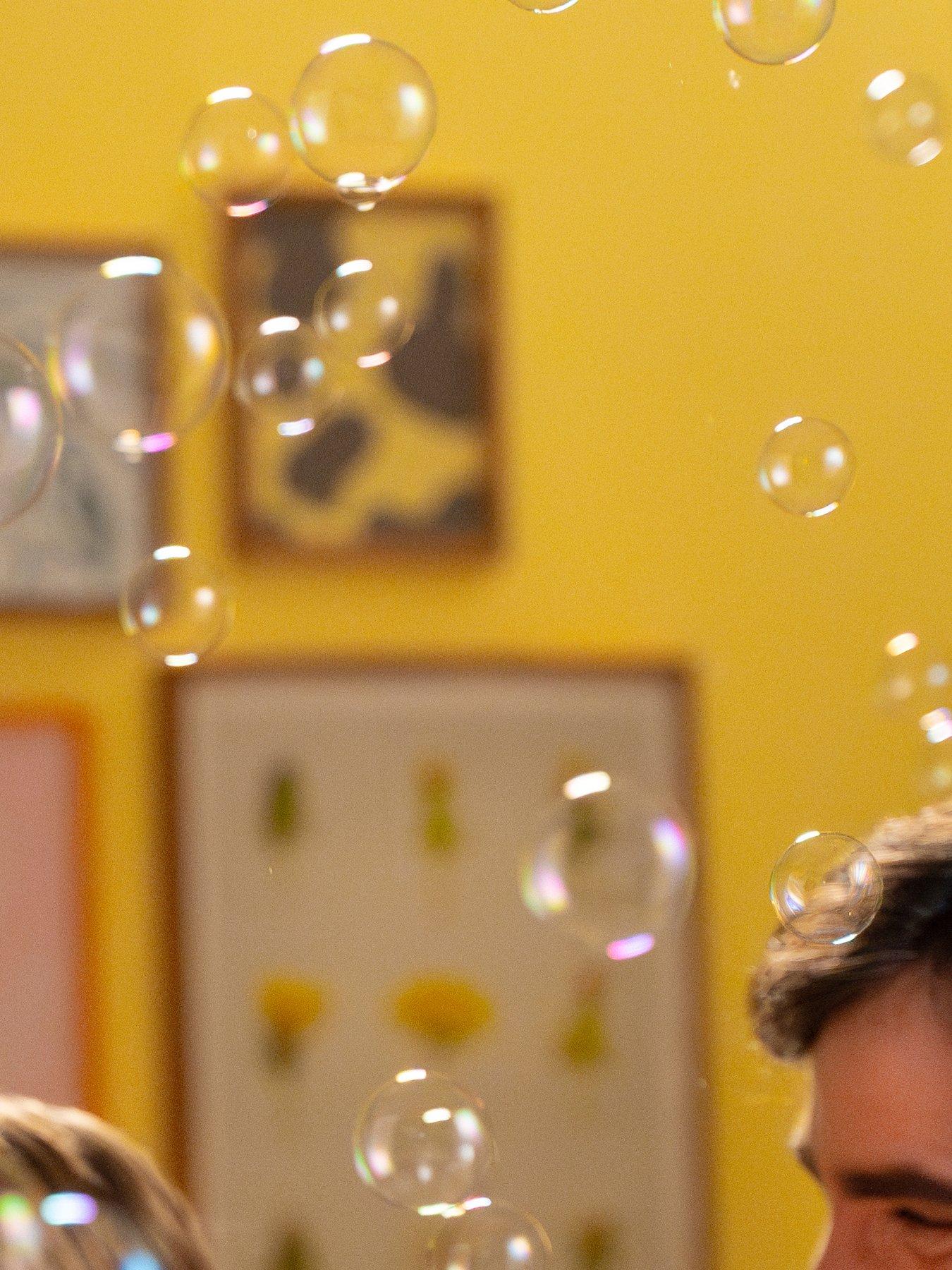  image of goliath-games-moo-moo-achoo-kids-action-game-with-real-bubbles