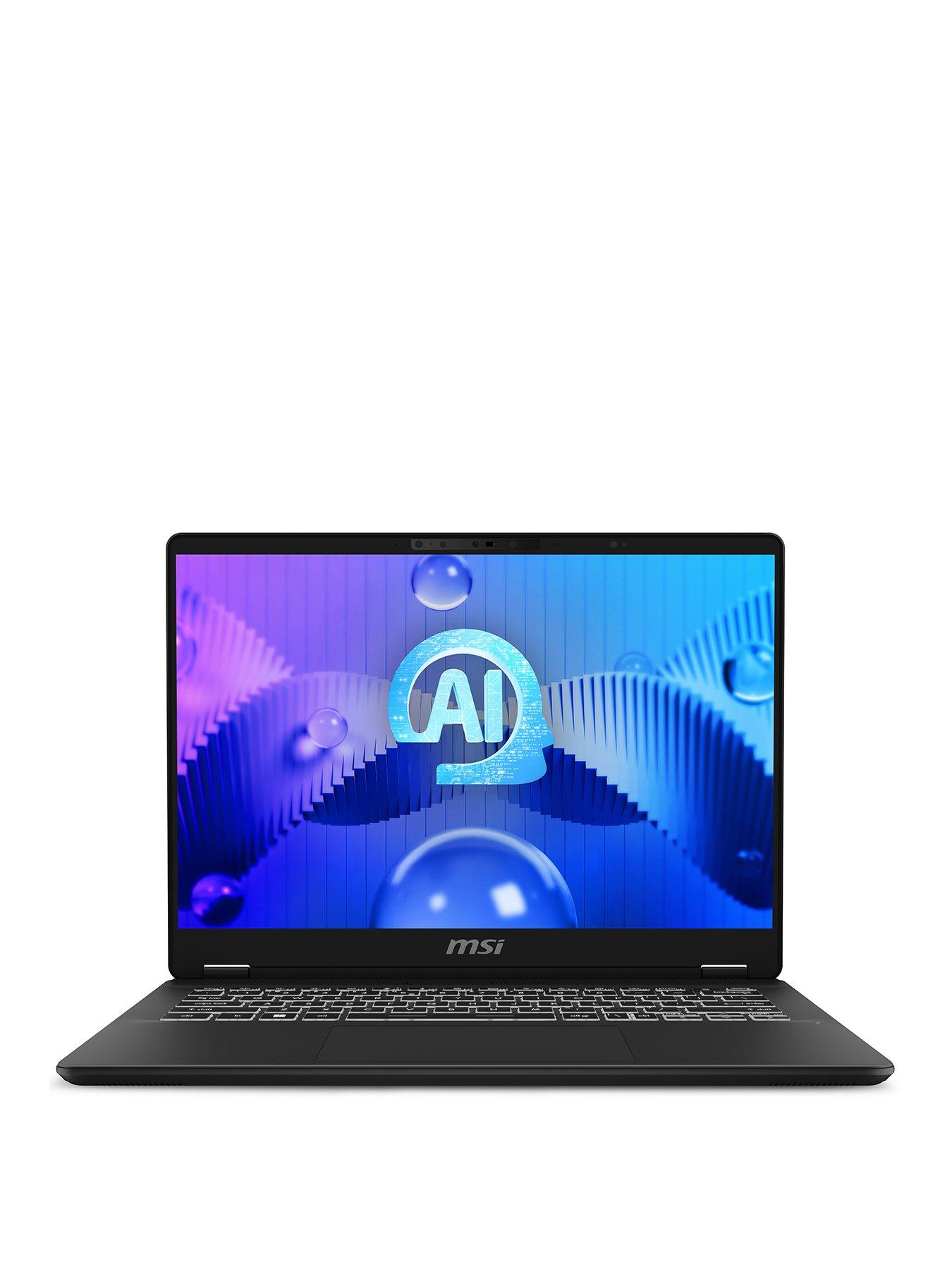 msi-prestige-intel-core-ultra-5-125hddr5-8gb2intel-arc-graphicsstellar-gray