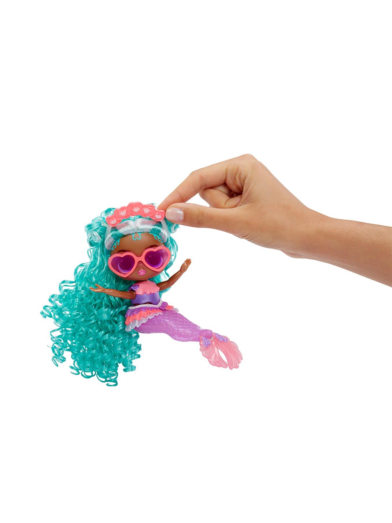  image of lol-surprise-lol-surprise-mermaid-tween-serena-finn