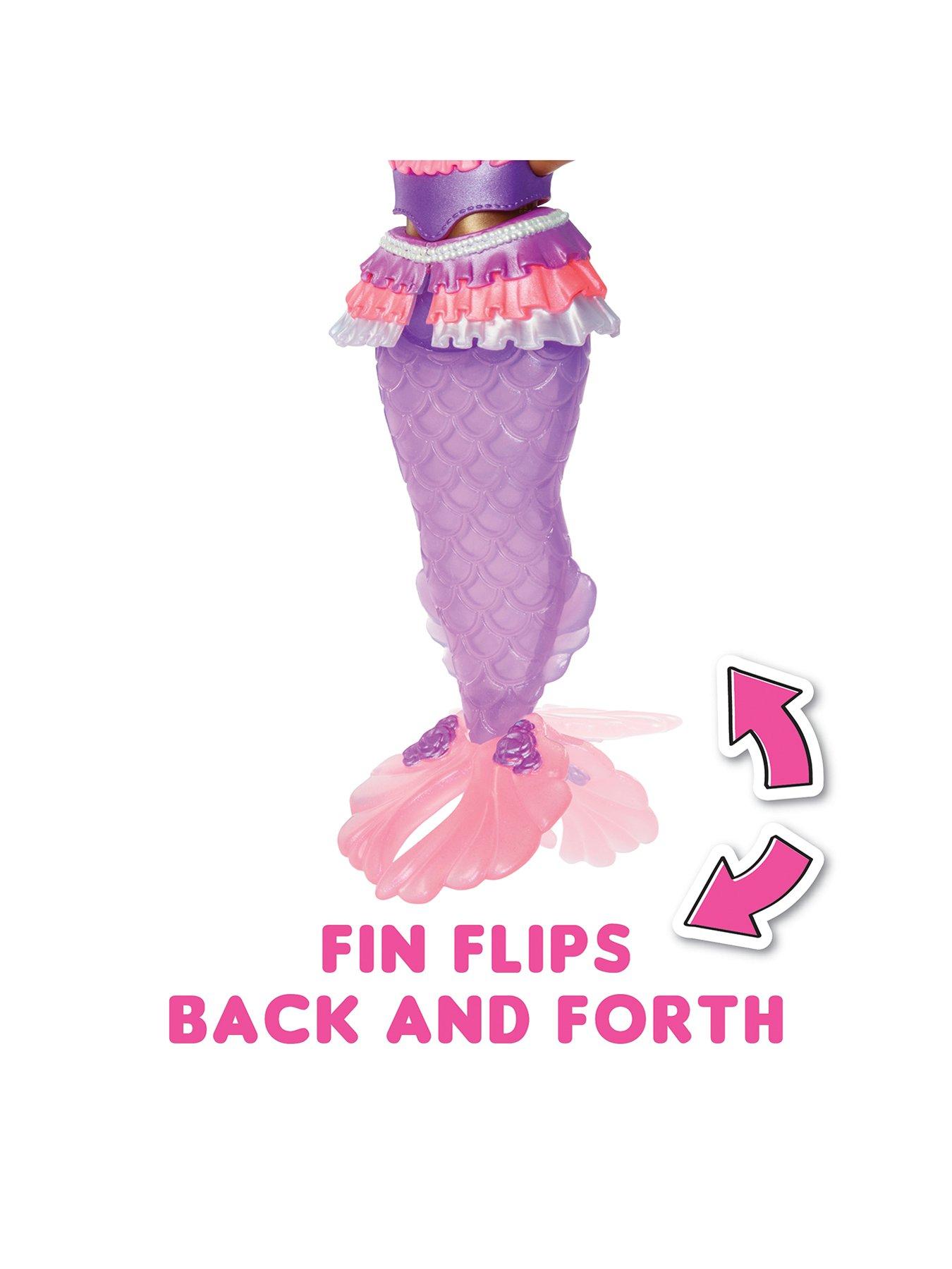  image of lol-surprise-lol-surprise-mermaid-tween-serena-finn